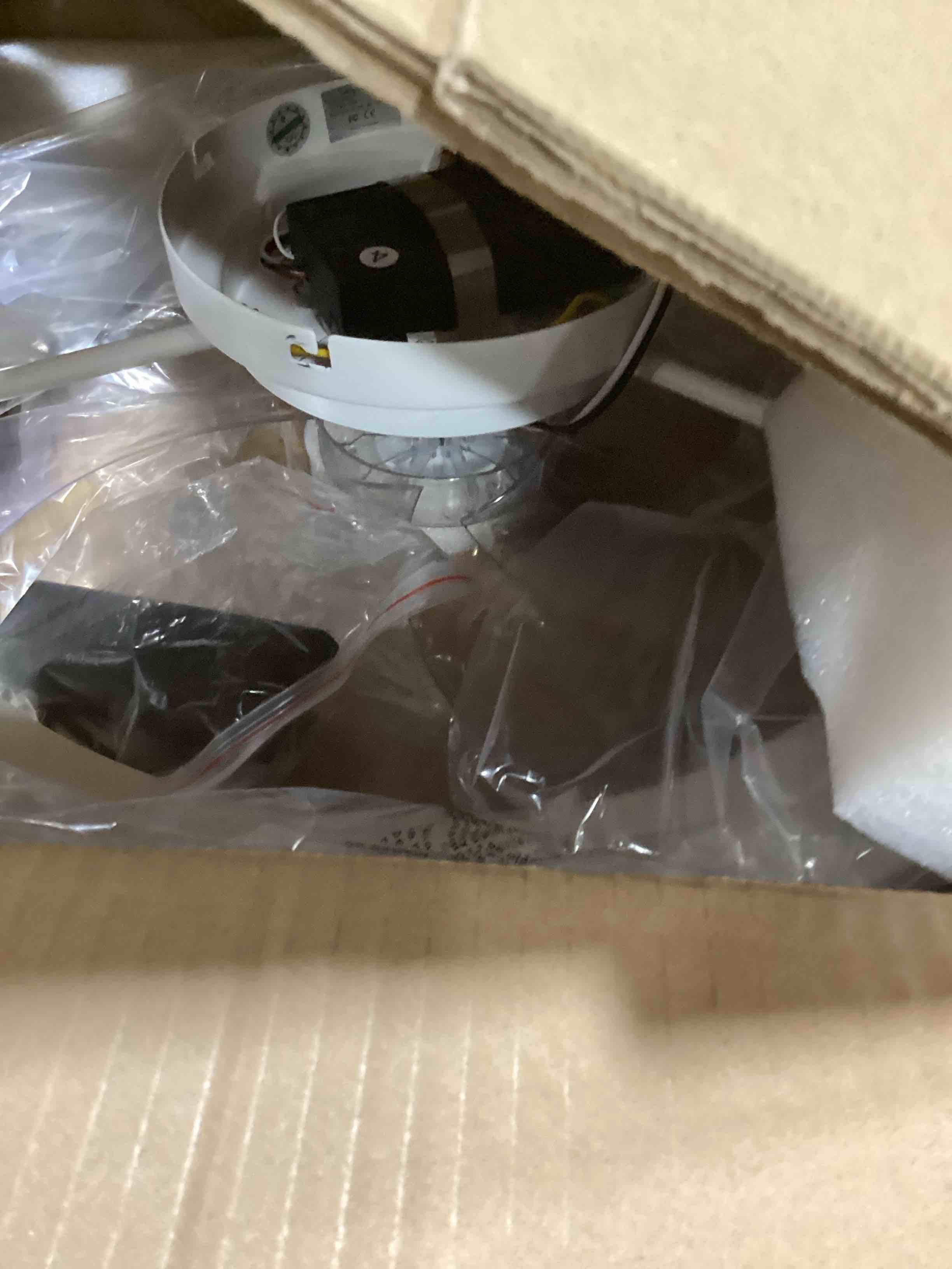 https://s3.amazonaws.com/lotting-images-prod/bidfta/GRN6249978_1713809761952.jpeg
