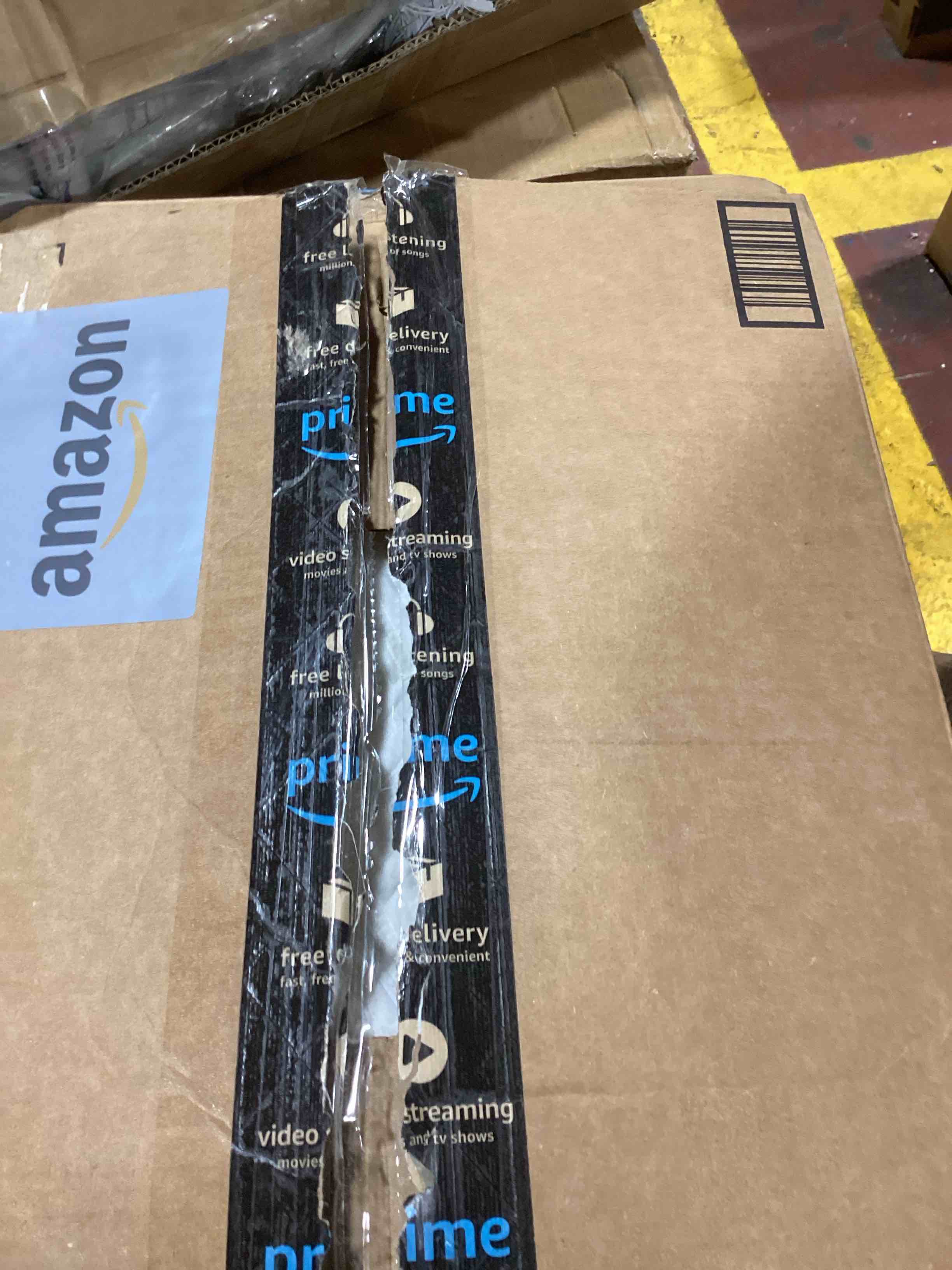 https://s3.amazonaws.com/lotting-images-prod/bidfta/GRN6249982_1713810357448.jpeg