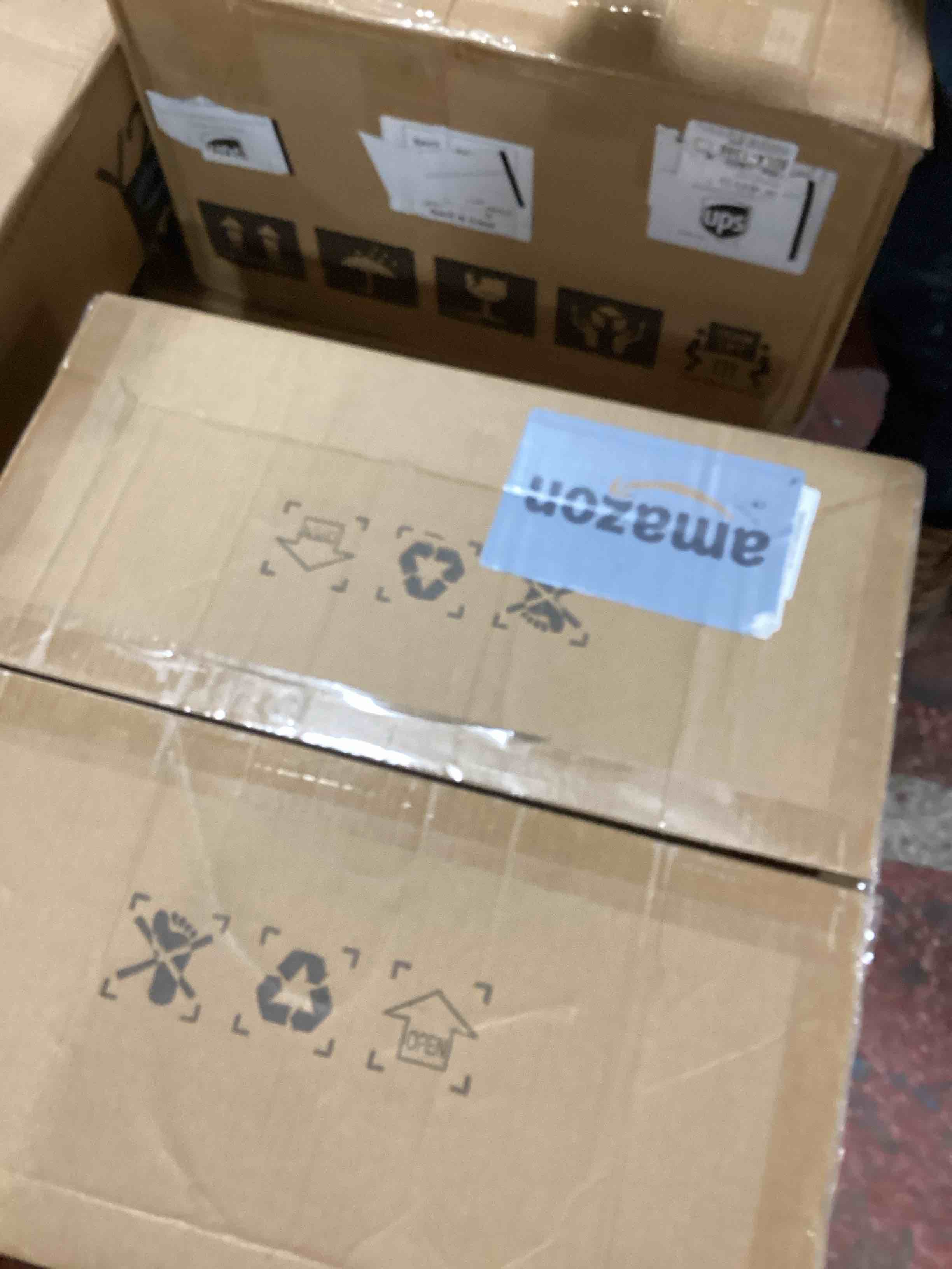 https://s3.amazonaws.com/lotting-images-prod/bidfta/GRN6249984_1713810945691.jpeg