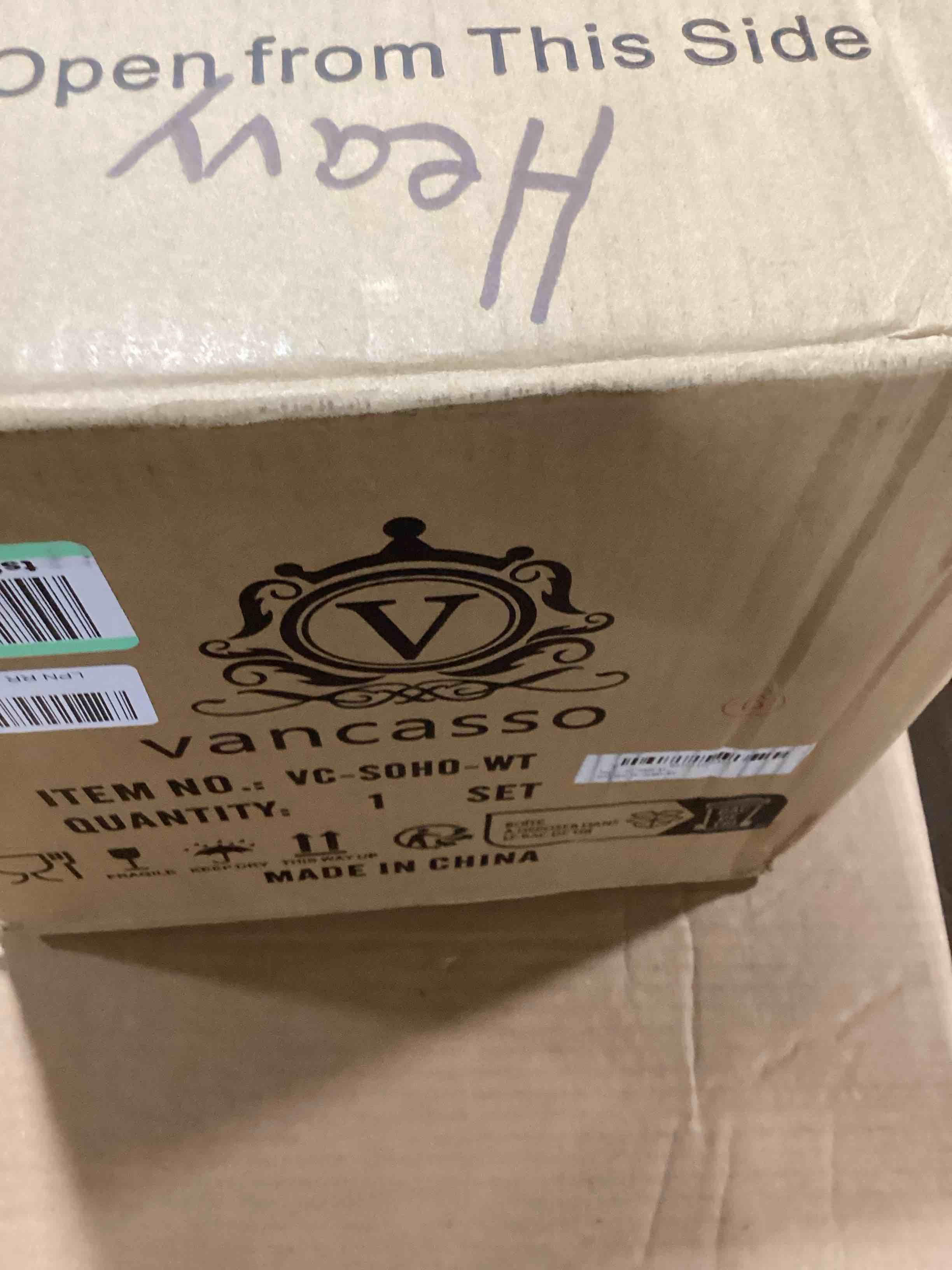 https://s3.amazonaws.com/lotting-images-prod/bidfta/GRN6249985_1713810990516.jpeg
