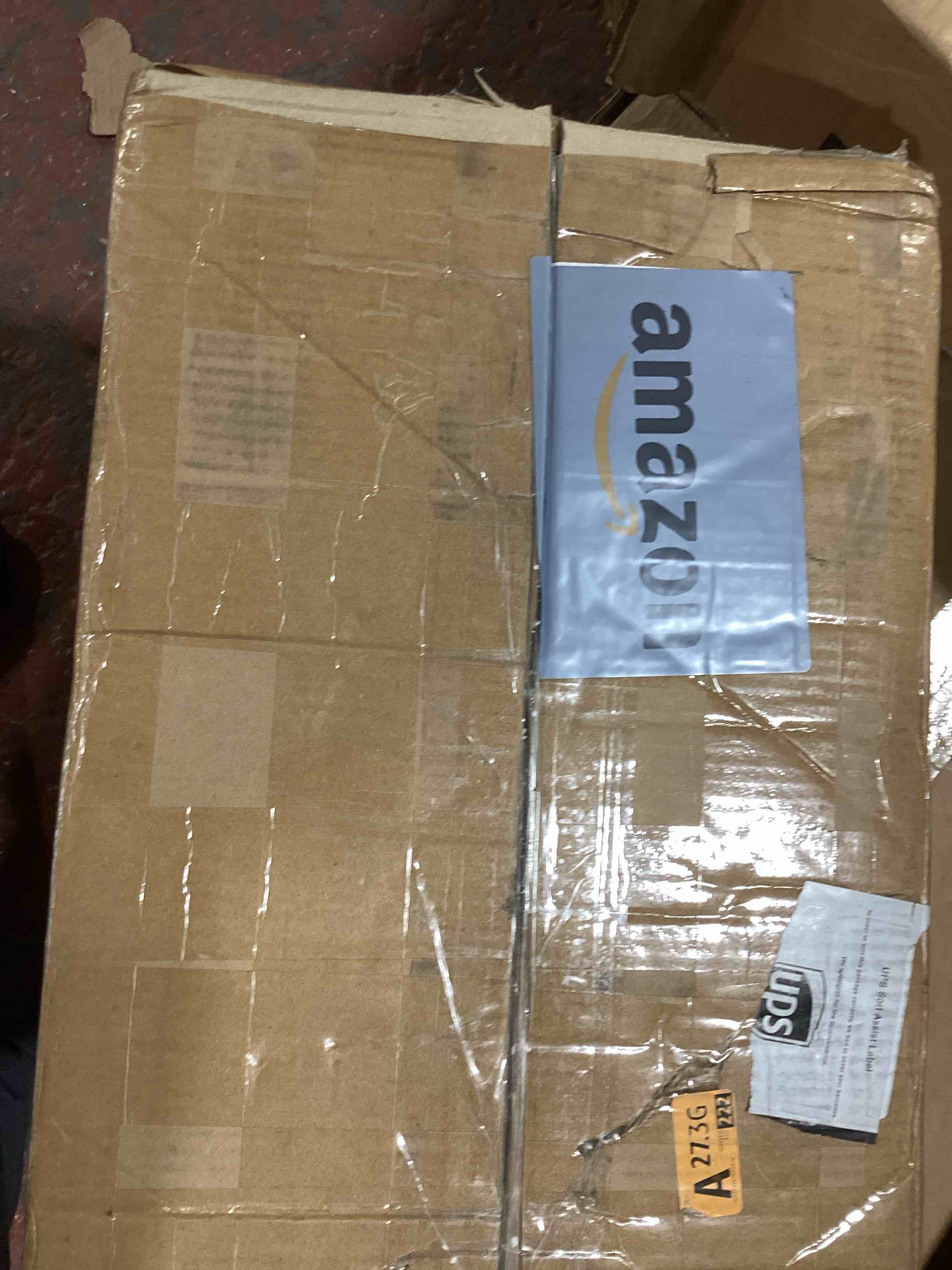 https://s3.amazonaws.com/lotting-images-prod/bidfta/GRN6249986_1713811061375.jpeg