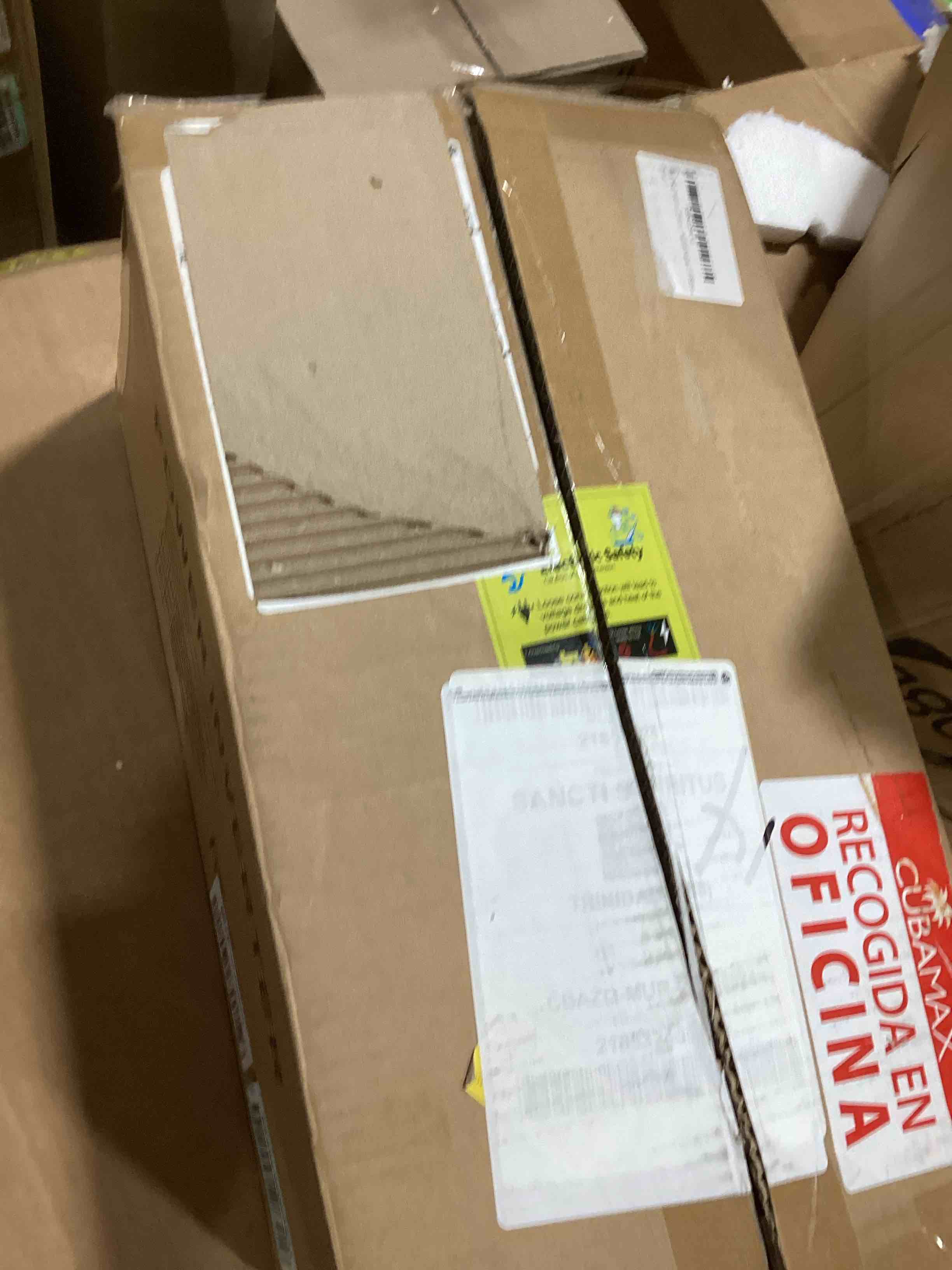 https://s3.amazonaws.com/lotting-images-prod/bidfta/GRN6249987_1713811118580.jpeg