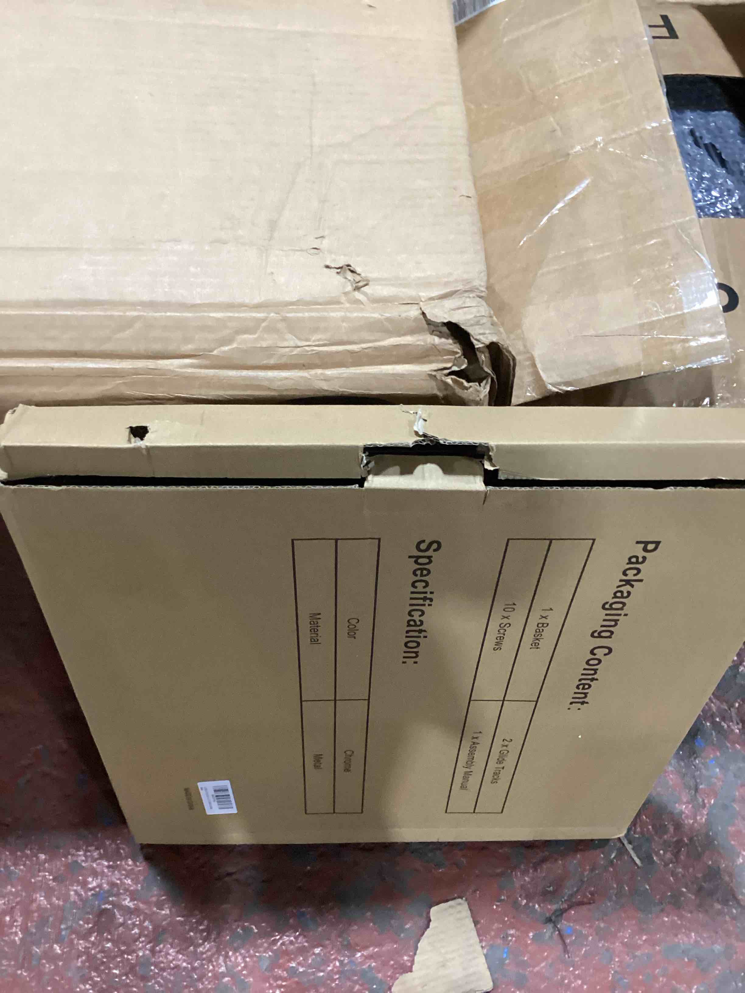 https://s3.amazonaws.com/lotting-images-prod/bidfta/GRN6249988_1713811191601.jpeg