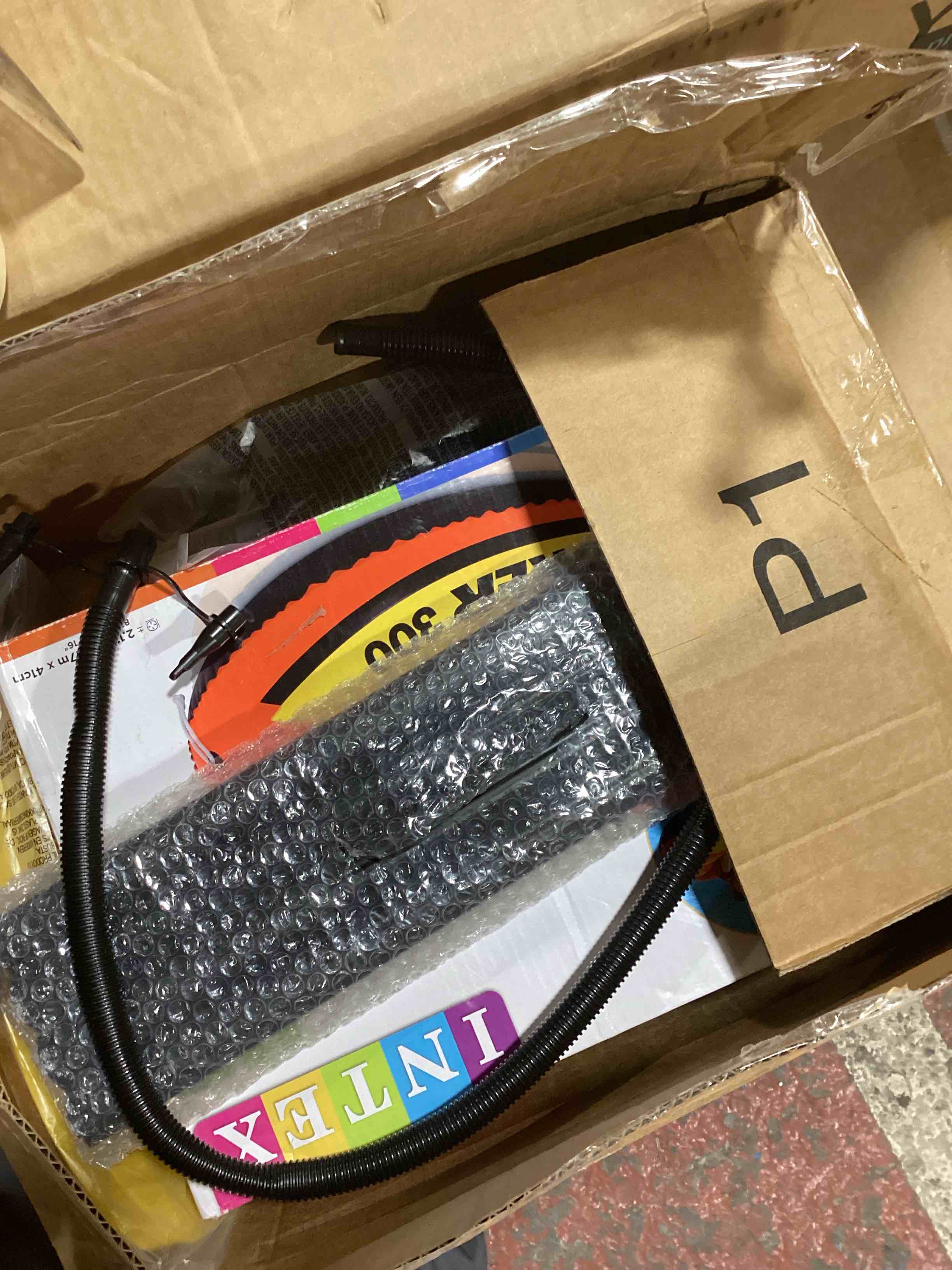 https://s3.amazonaws.com/lotting-images-prod/bidfta/GRN6249989_1713811297564.jpeg