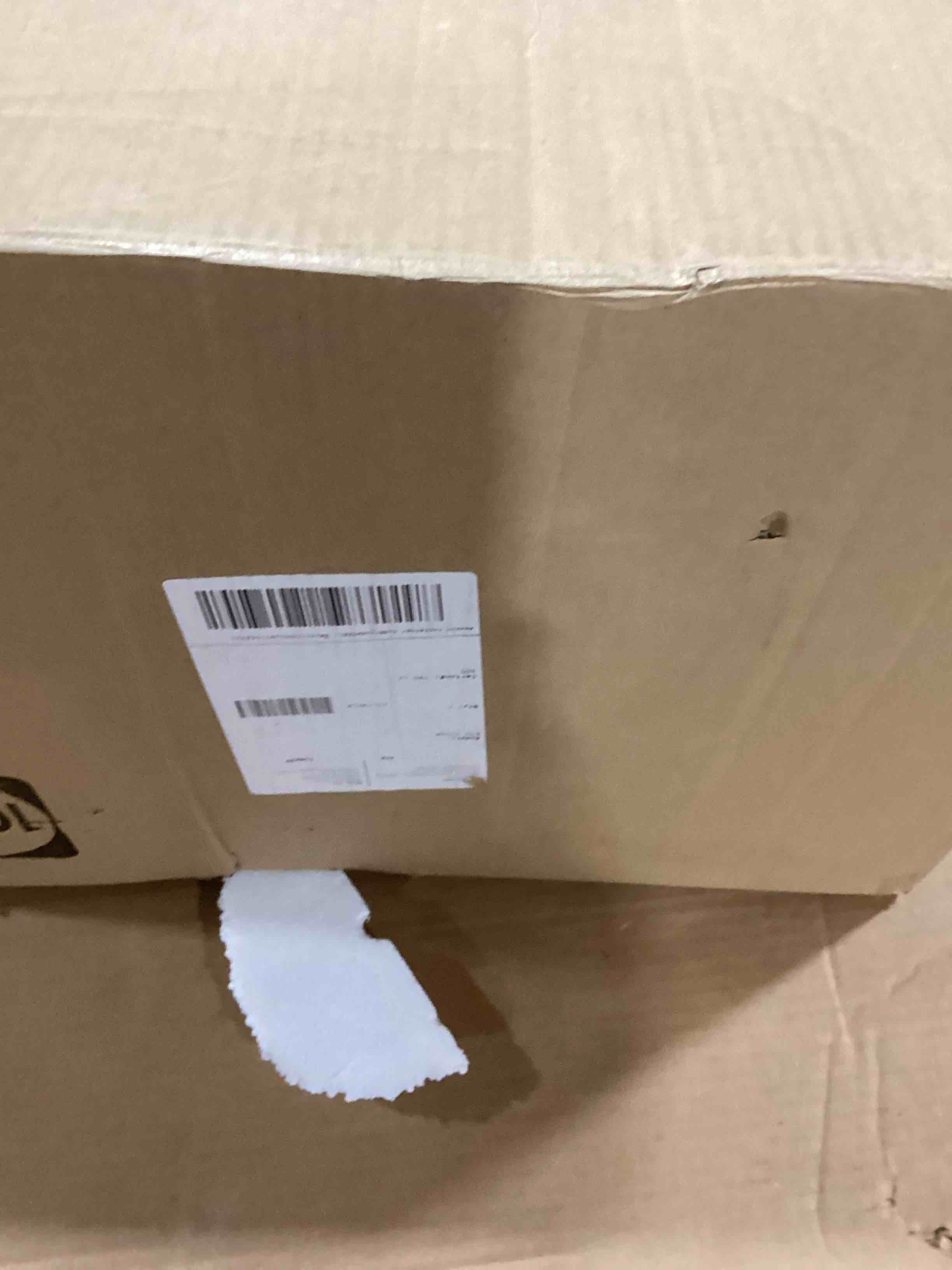 https://s3.amazonaws.com/lotting-images-prod/bidfta/GRN6249991_1713811456997.jpeg