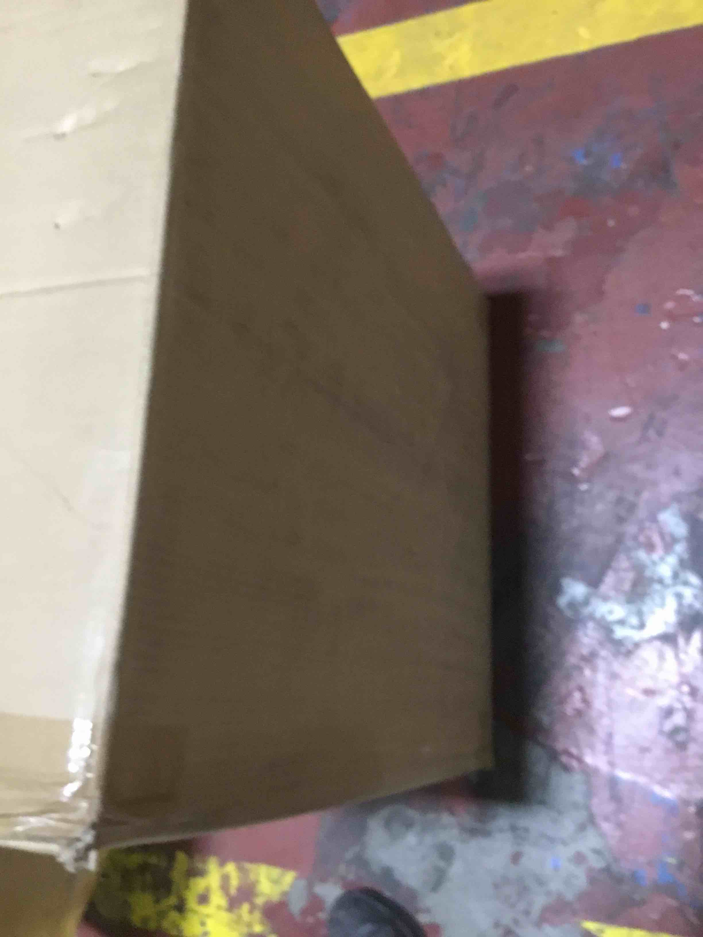 Coverado Car Seat Covers, Premium Nappa Leather Auto Seat Cushions Full Set with Embossed Pattern, Universal Fit Interior Accessories for Most Cars, Sedans, SUVs and Trucks, Gray