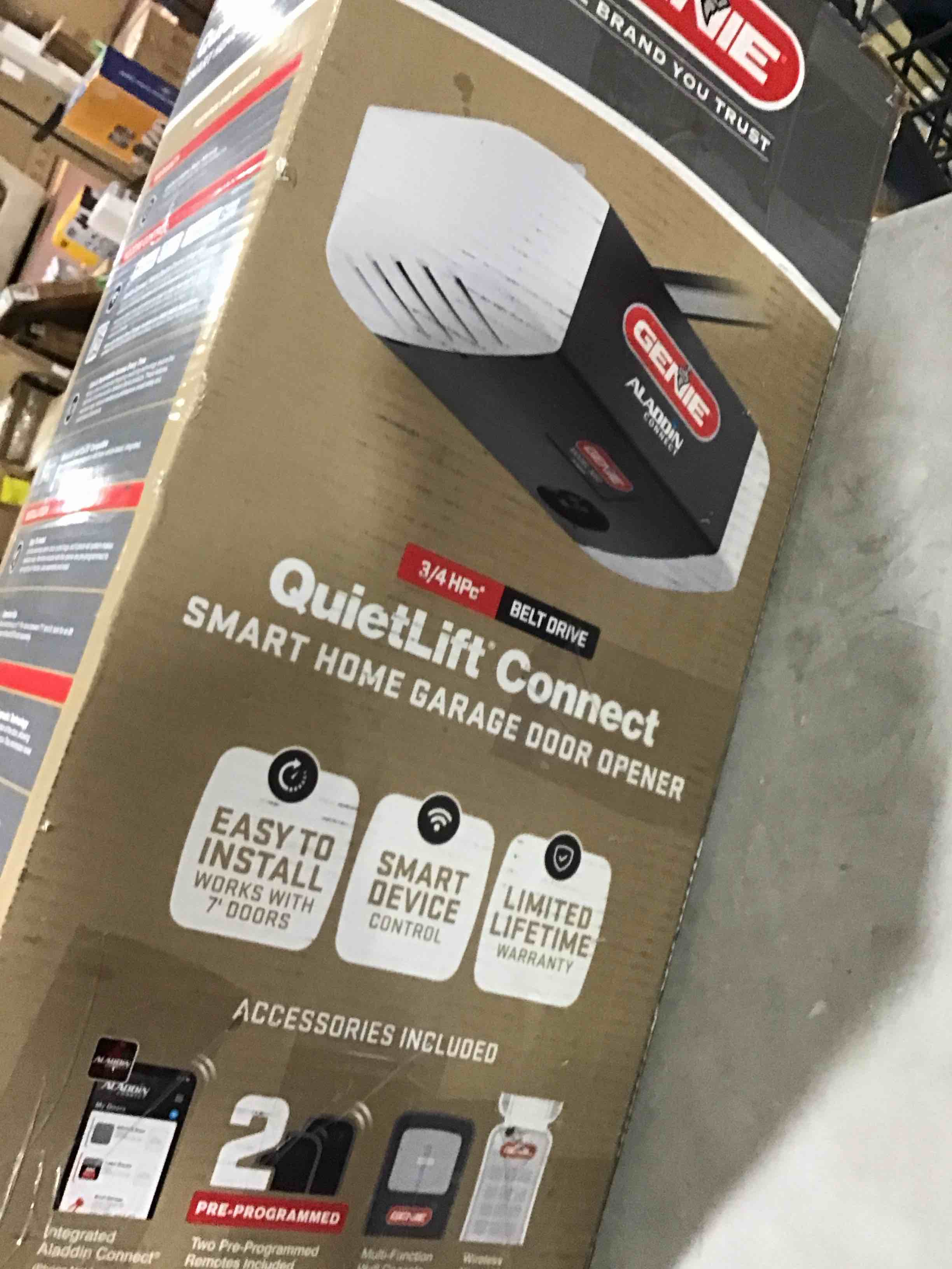 https://s3.amazonaws.com/lotting-images-prod/bidfta/GRN6250728_1716390835953.jpeg