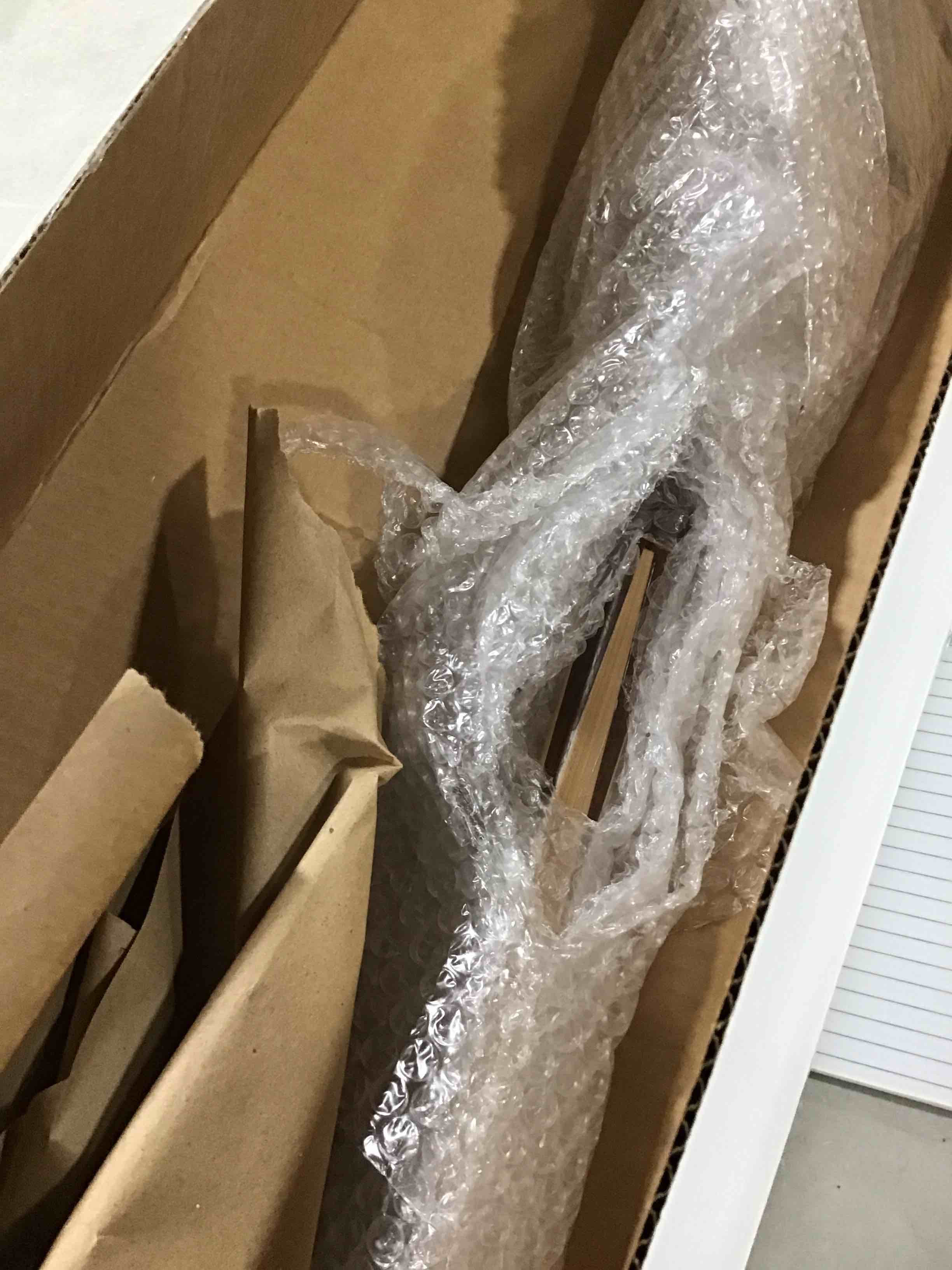 https://s3.amazonaws.com/lotting-images-prod/bidfta/GRN6250729_1716391018347.jpeg