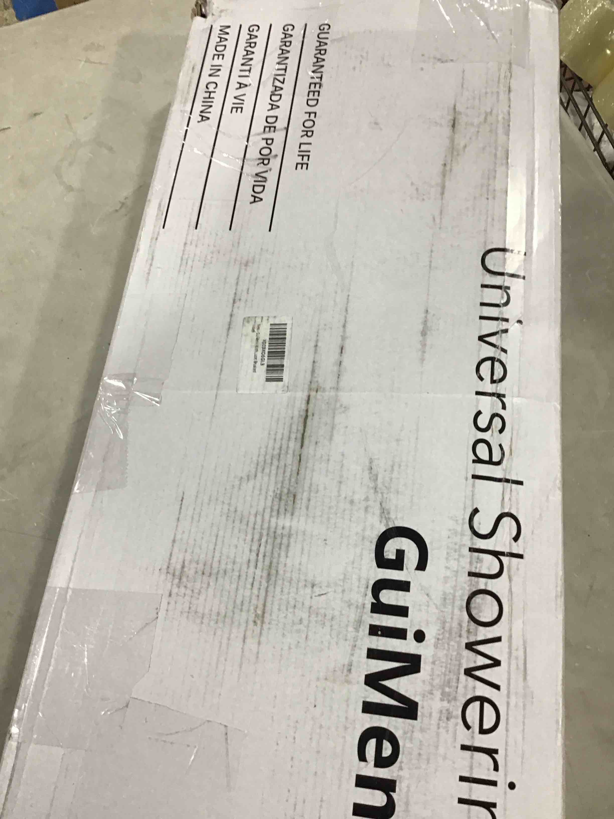 https://s3.amazonaws.com/lotting-images-prod/bidfta/GRN6250730_1716391090199.jpeg