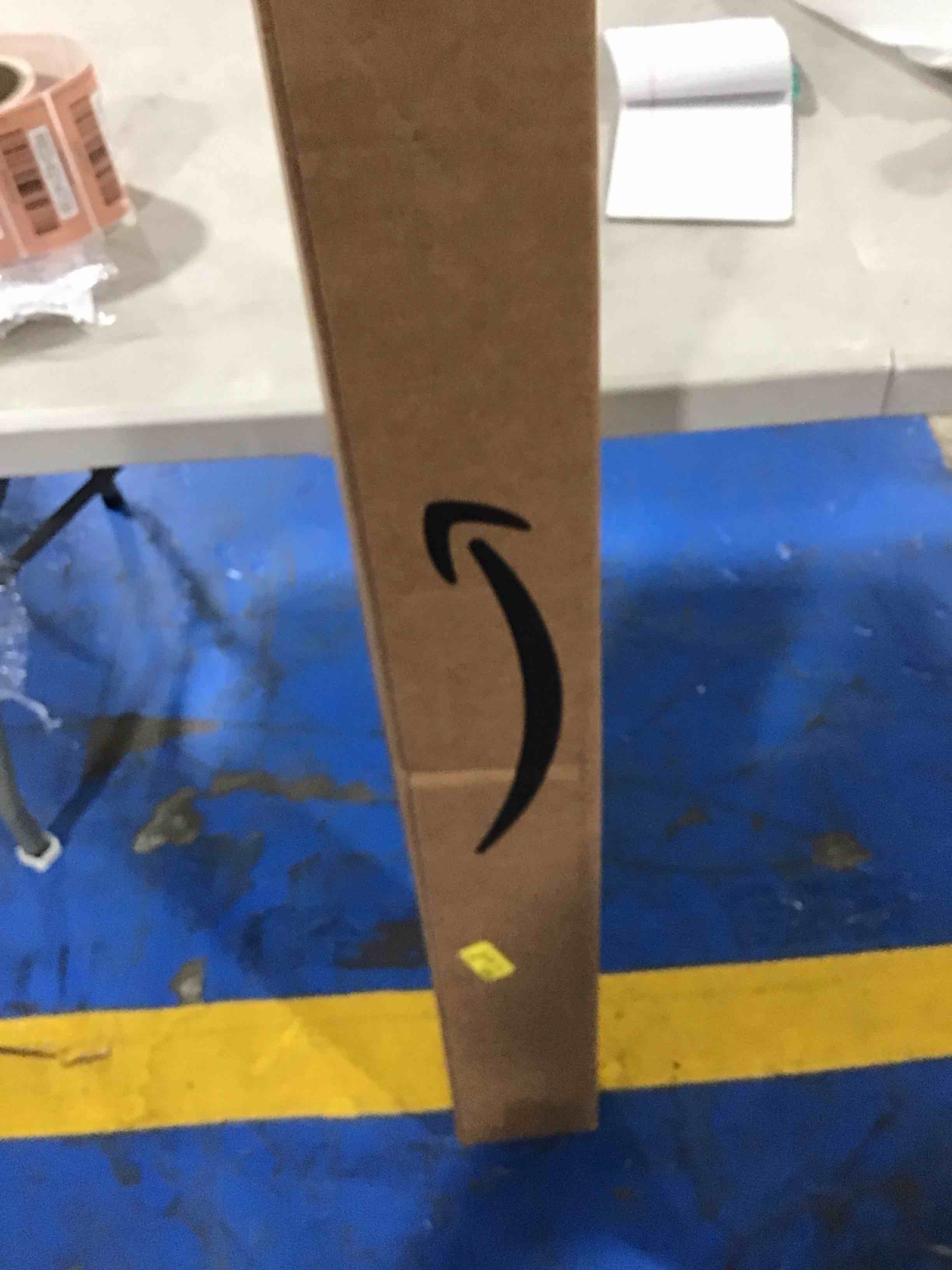 https://s3.amazonaws.com/lotting-images-prod/bidfta/GRN6250731_1716391207438.jpeg
