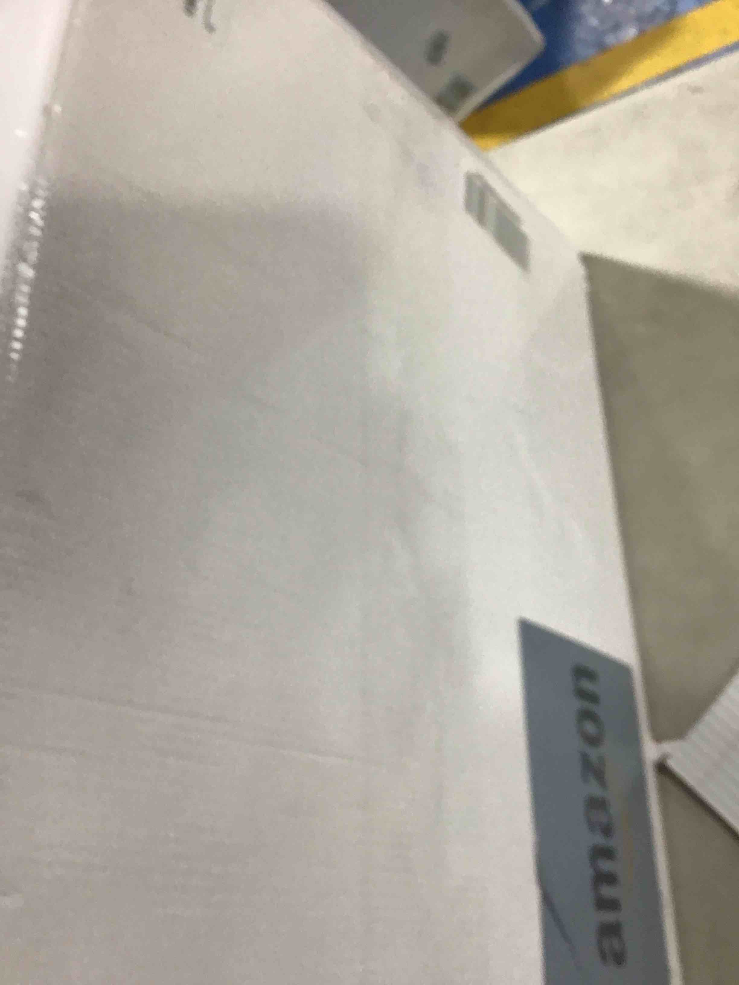 https://s3.amazonaws.com/lotting-images-prod/bidfta/GRN6250732_1716391293627.jpeg