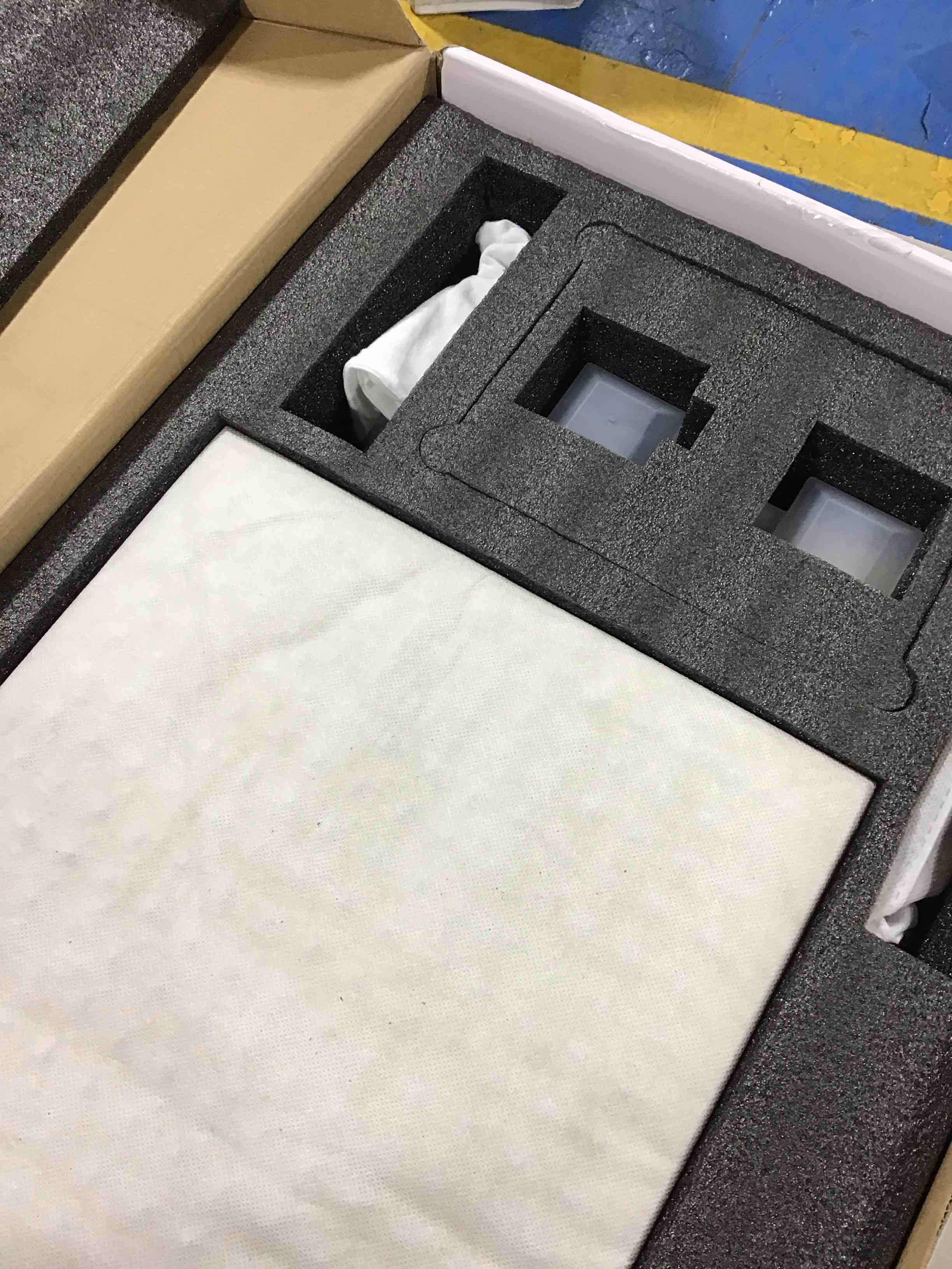 https://s3.amazonaws.com/lotting-images-prod/bidfta/GRN6250732_1716391344169.jpeg