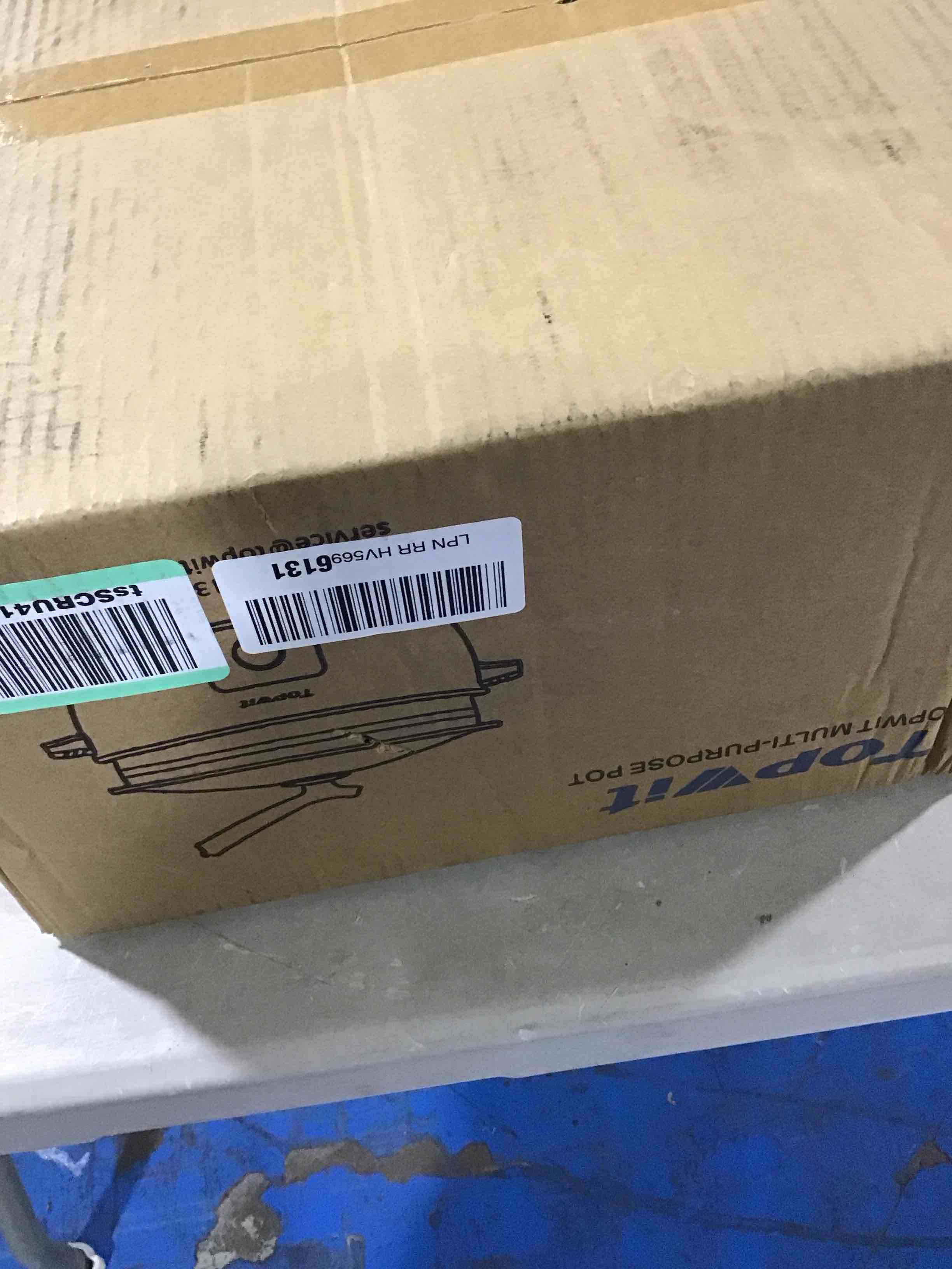 https://s3.amazonaws.com/lotting-images-prod/bidfta/GRN6250733_1716391530671.jpeg