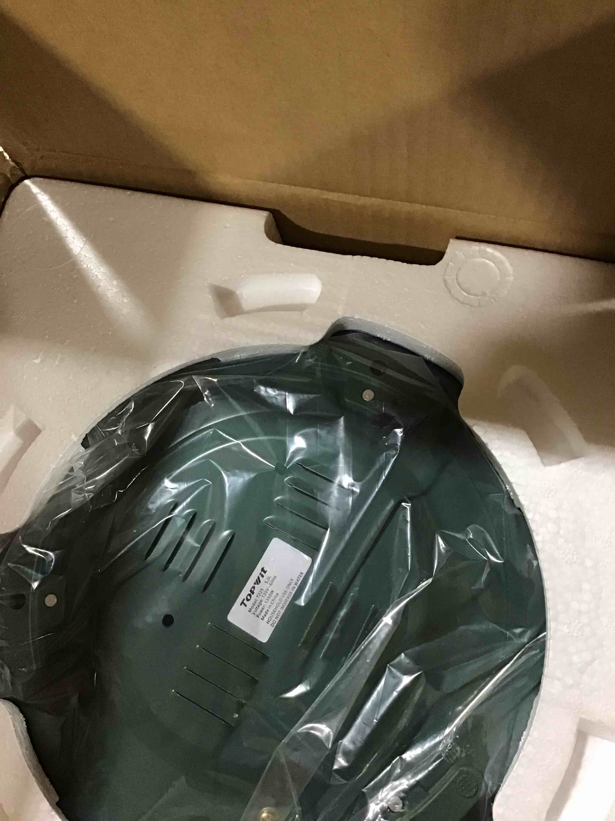 https://s3.amazonaws.com/lotting-images-prod/bidfta/GRN6250733_1716391556080.jpeg