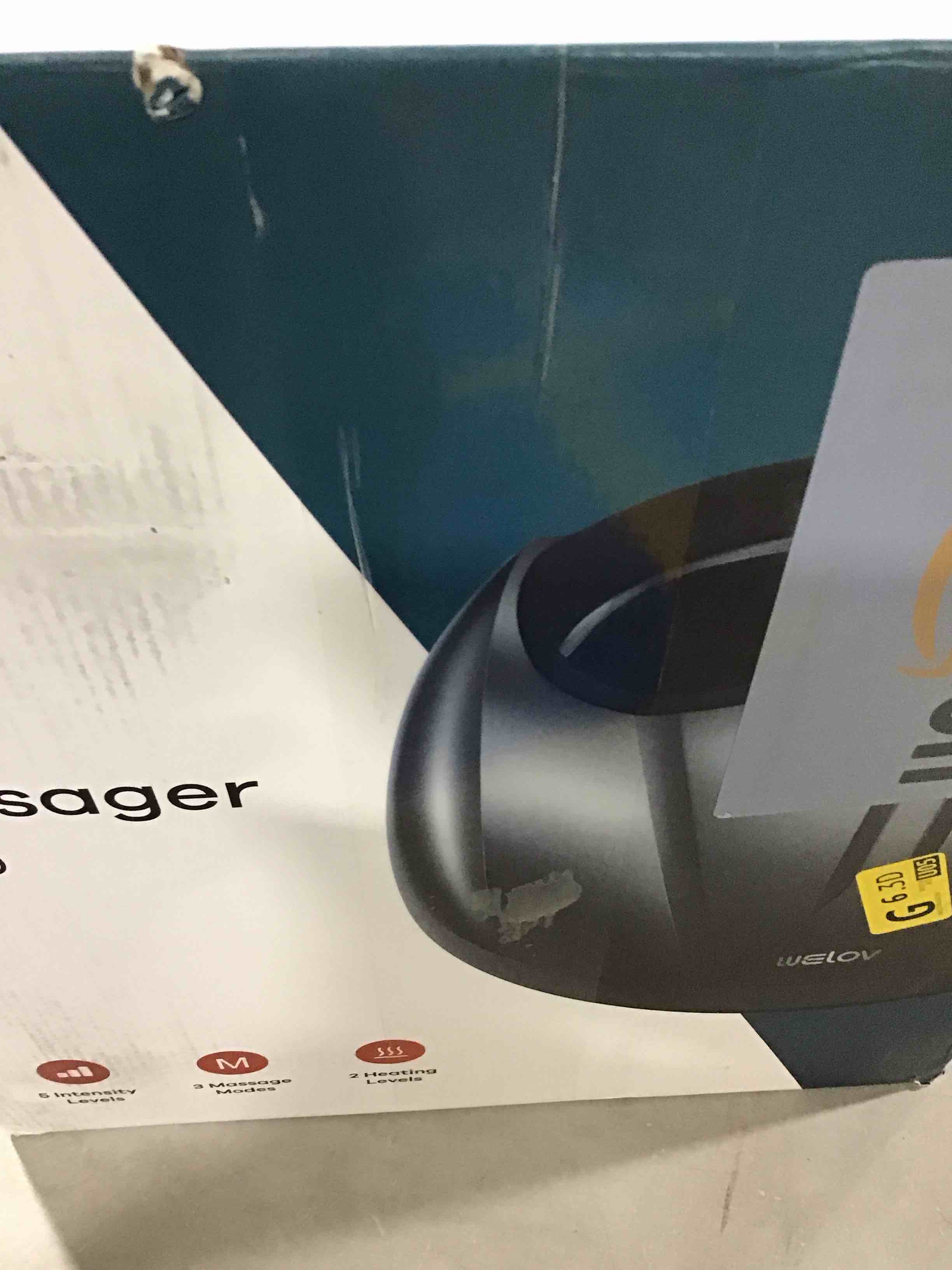 https://s3.amazonaws.com/lotting-images-prod/bidfta/GRN6250734_1716391629325.jpeg