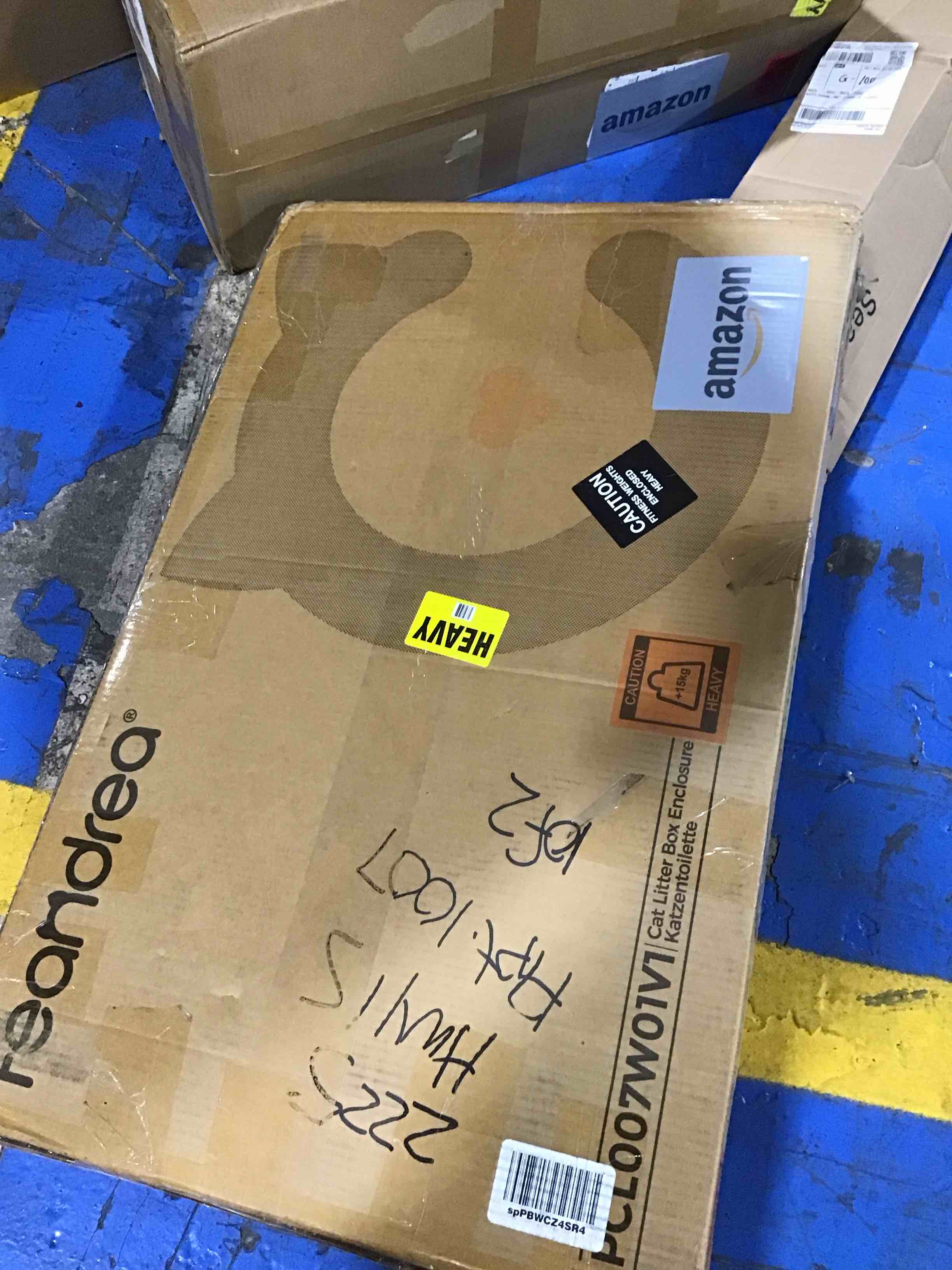 https://s3.amazonaws.com/lotting-images-prod/bidfta/GRN6250735_1716391873781.jpeg