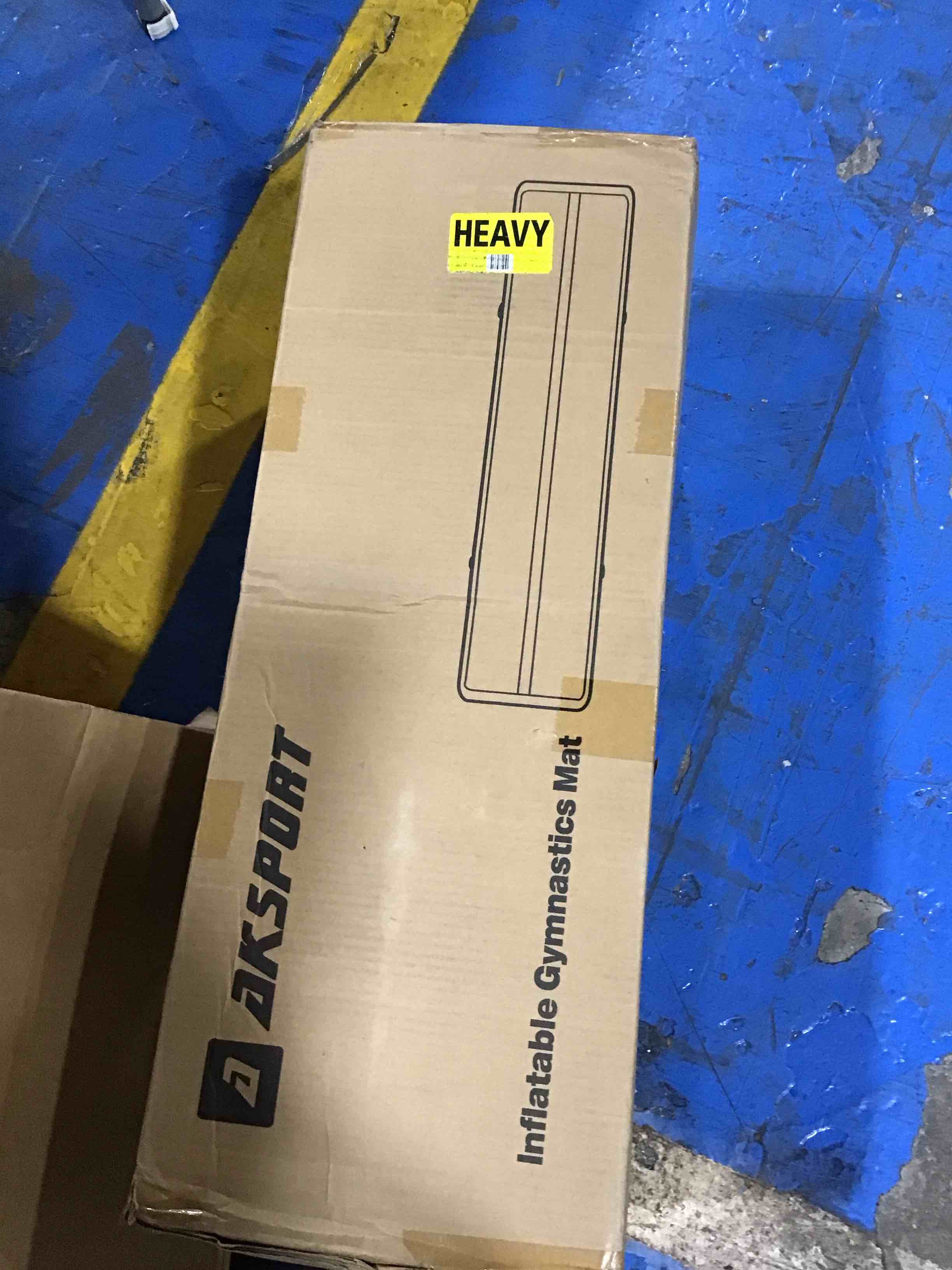 https://s3.amazonaws.com/lotting-images-prod/bidfta/GRN6250737_1716392052948.jpeg