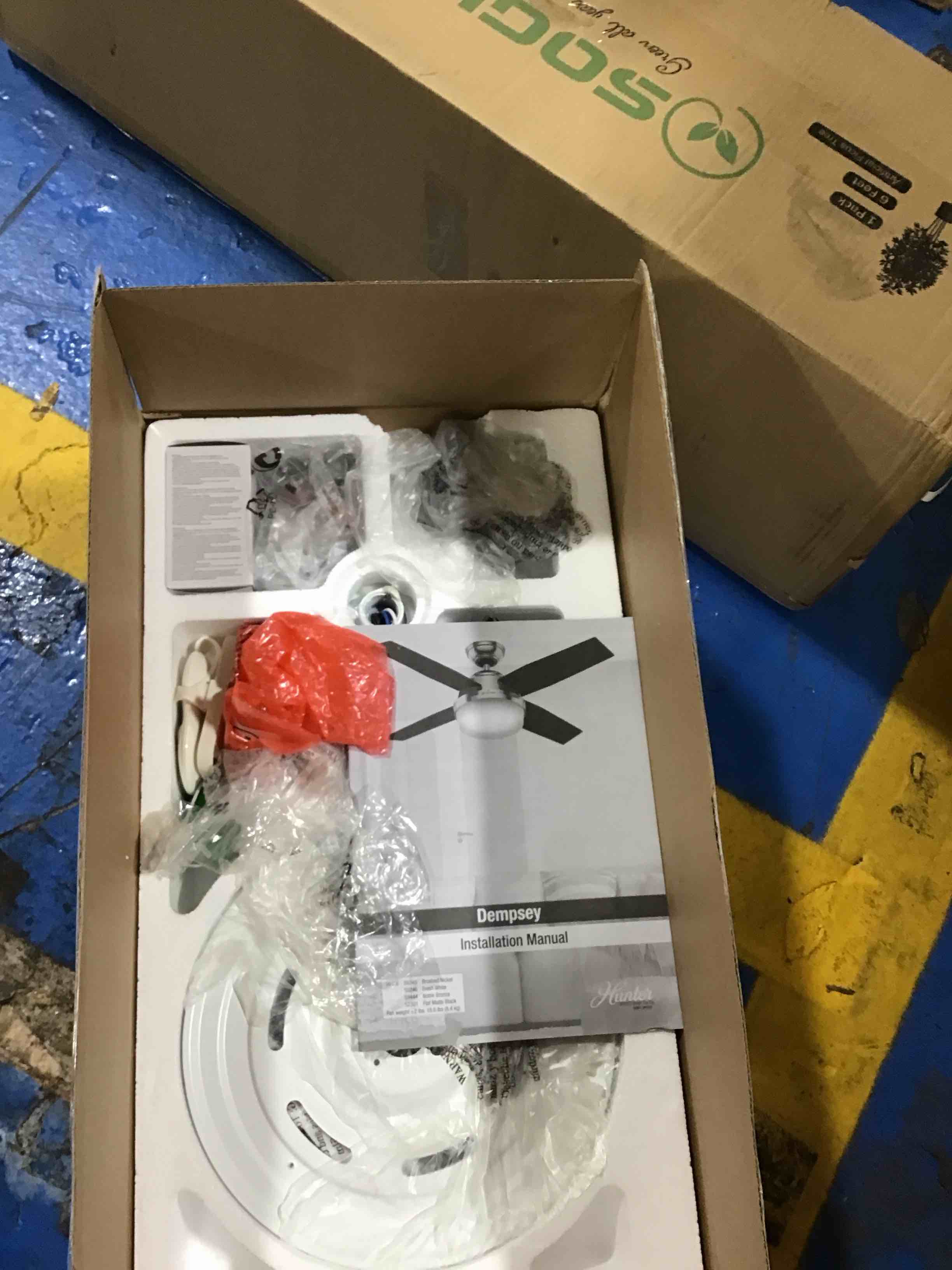 https://s3.amazonaws.com/lotting-images-prod/bidfta/GRN6250740_1716392394199.jpeg
