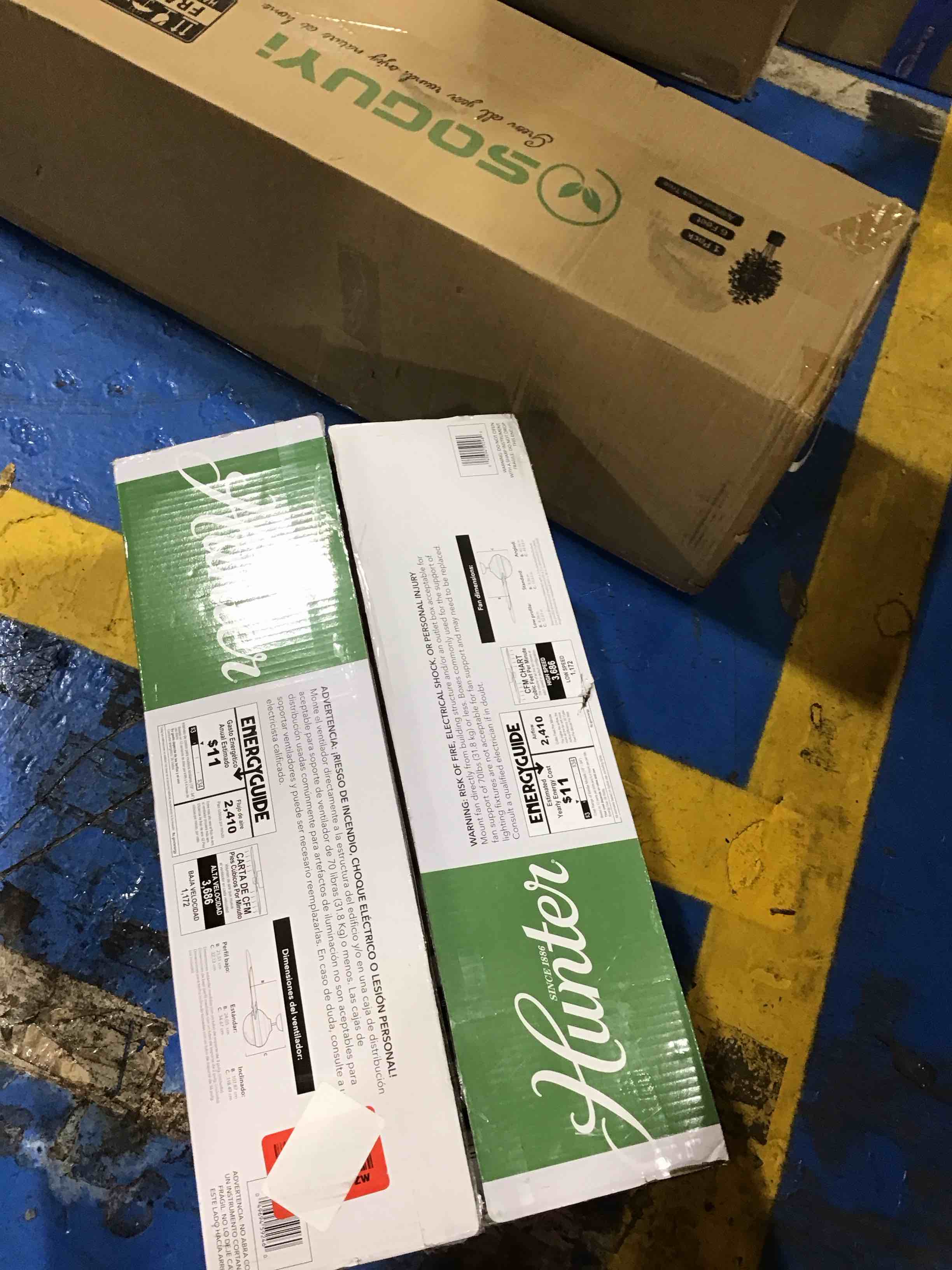 https://s3.amazonaws.com/lotting-images-prod/bidfta/GRN6250740_1716392403028.jpeg
