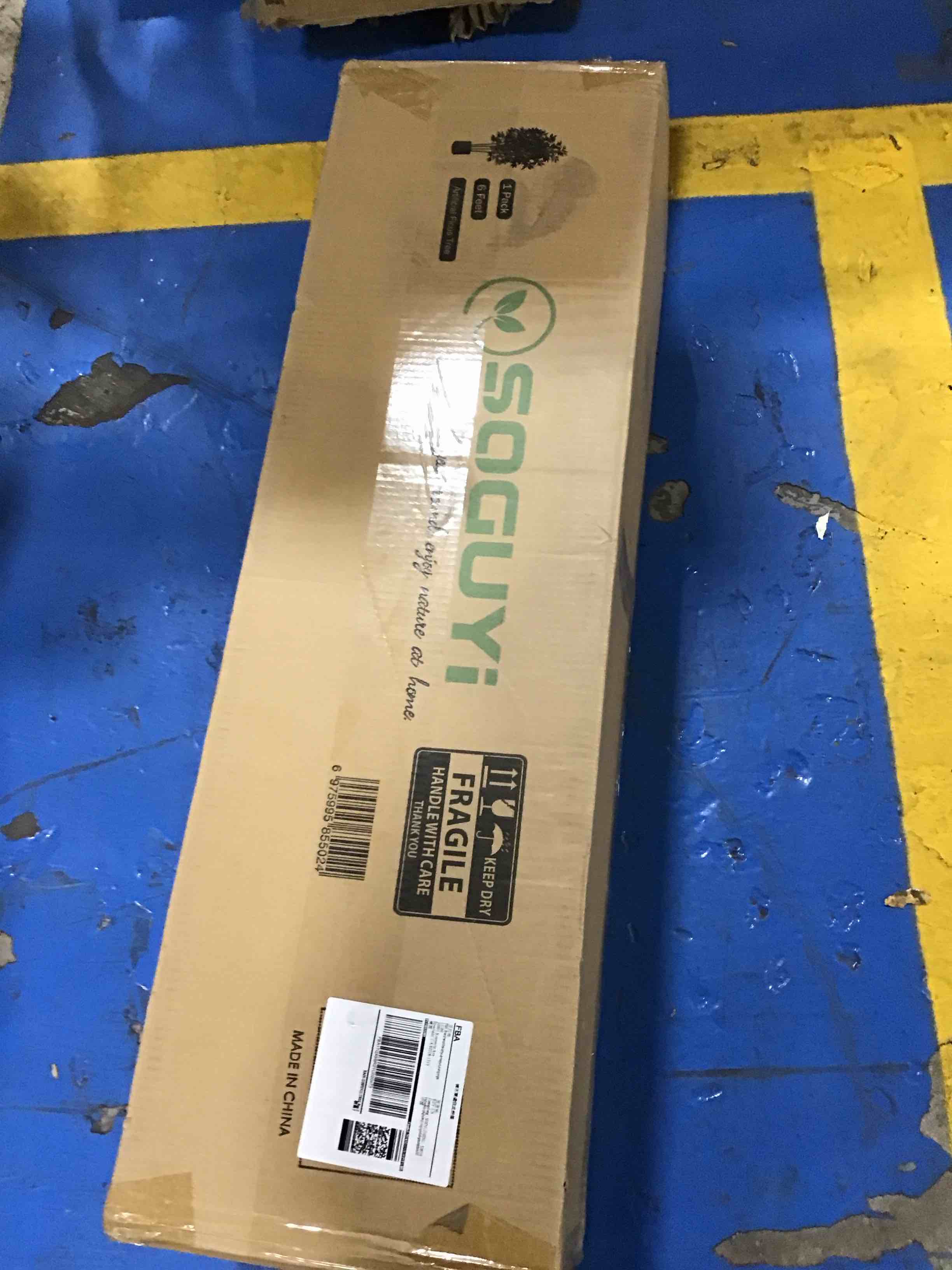 https://s3.amazonaws.com/lotting-images-prod/bidfta/GRN6250741_1716392452065.jpeg