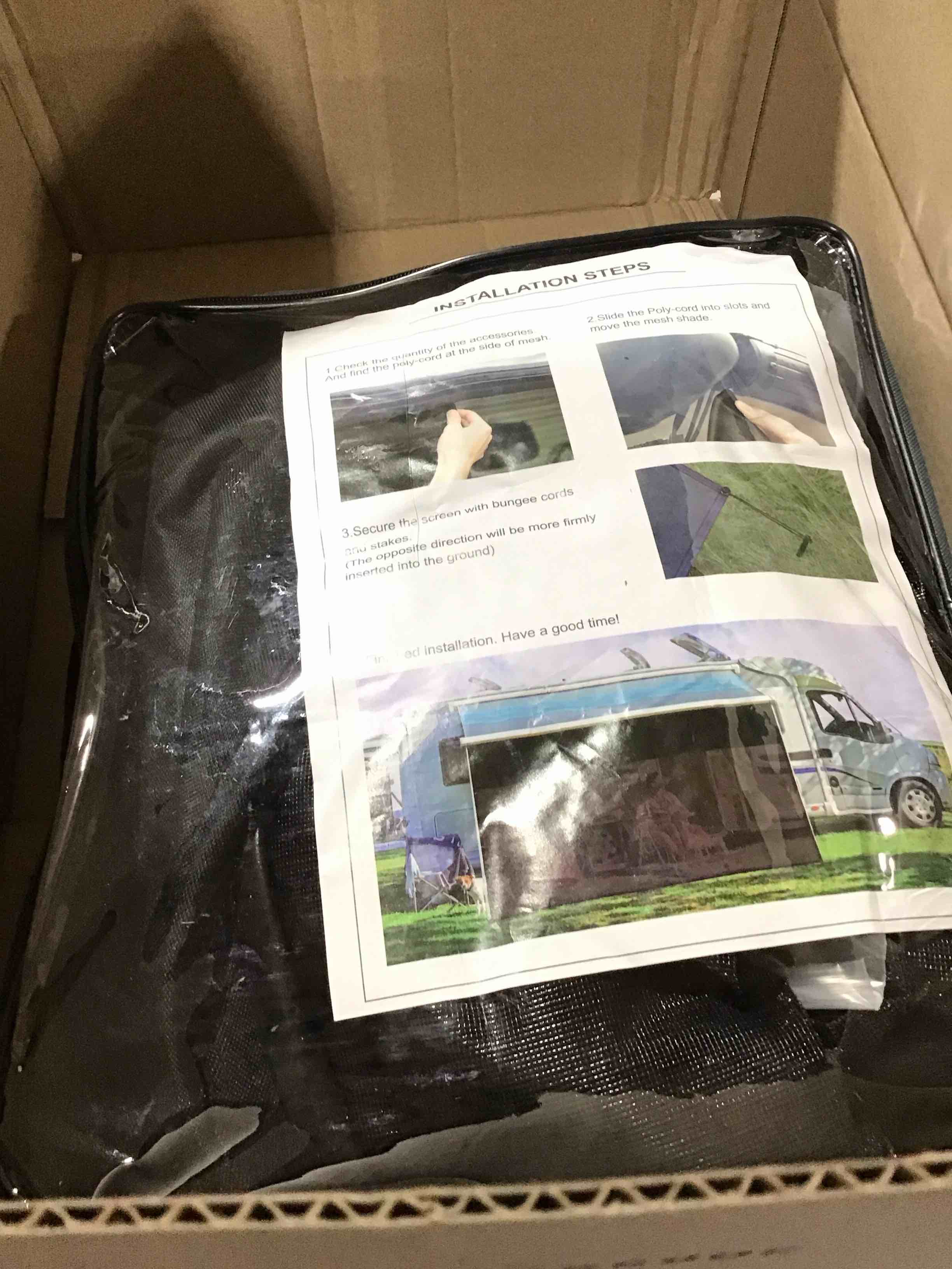 https://s3.amazonaws.com/lotting-images-prod/bidfta/GRN6250742_1716392593330.jpeg