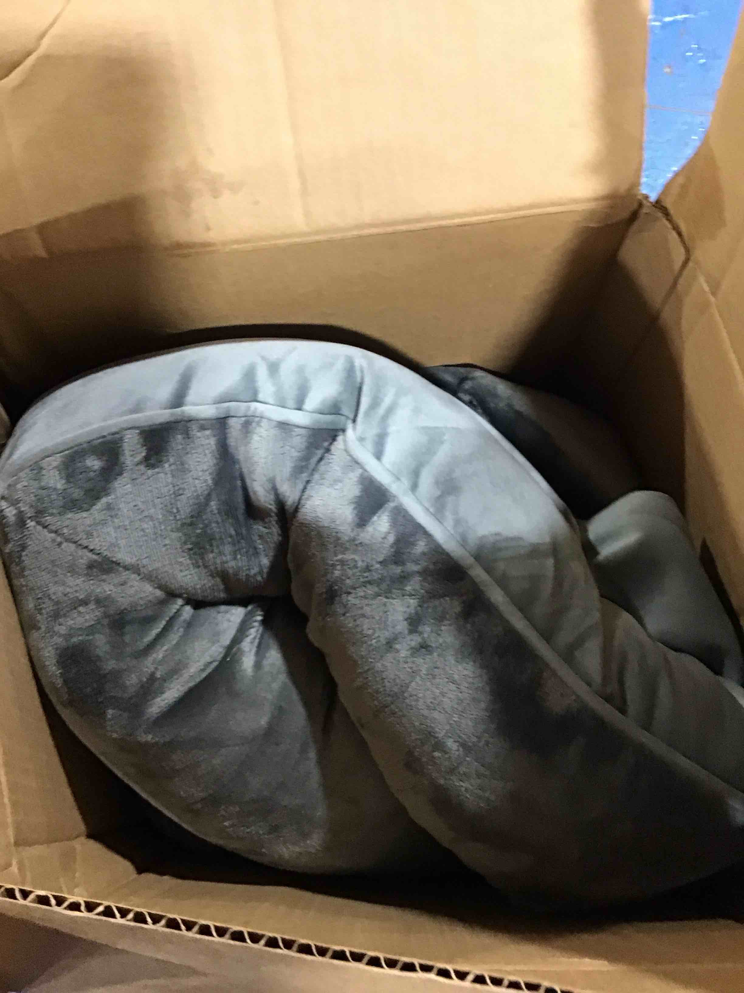 https://s3.amazonaws.com/lotting-images-prod/bidfta/GRN6250744_1716392796161.jpeg