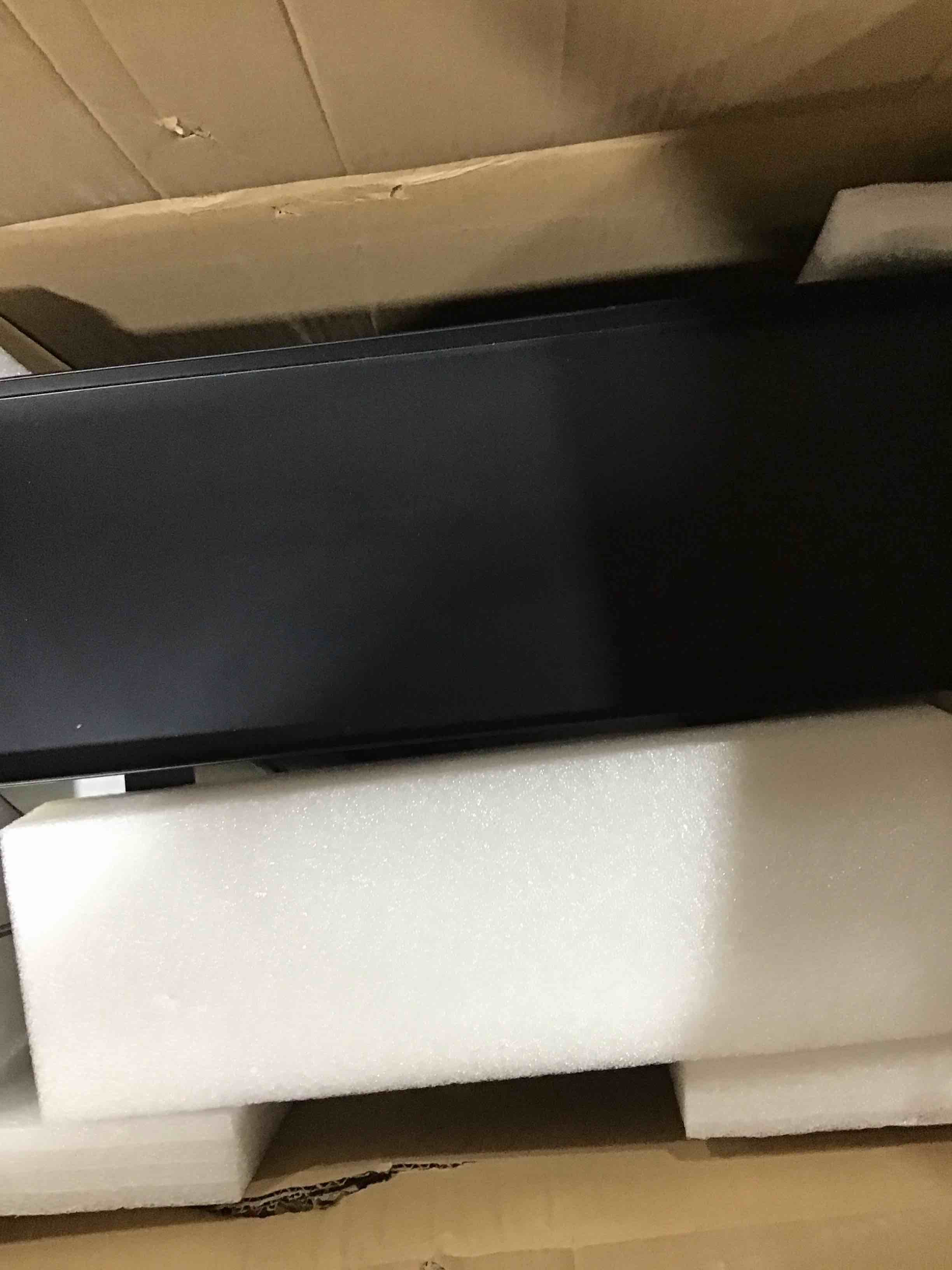 https://s3.amazonaws.com/lotting-images-prod/bidfta/GRN6250747_1716393071023.jpeg