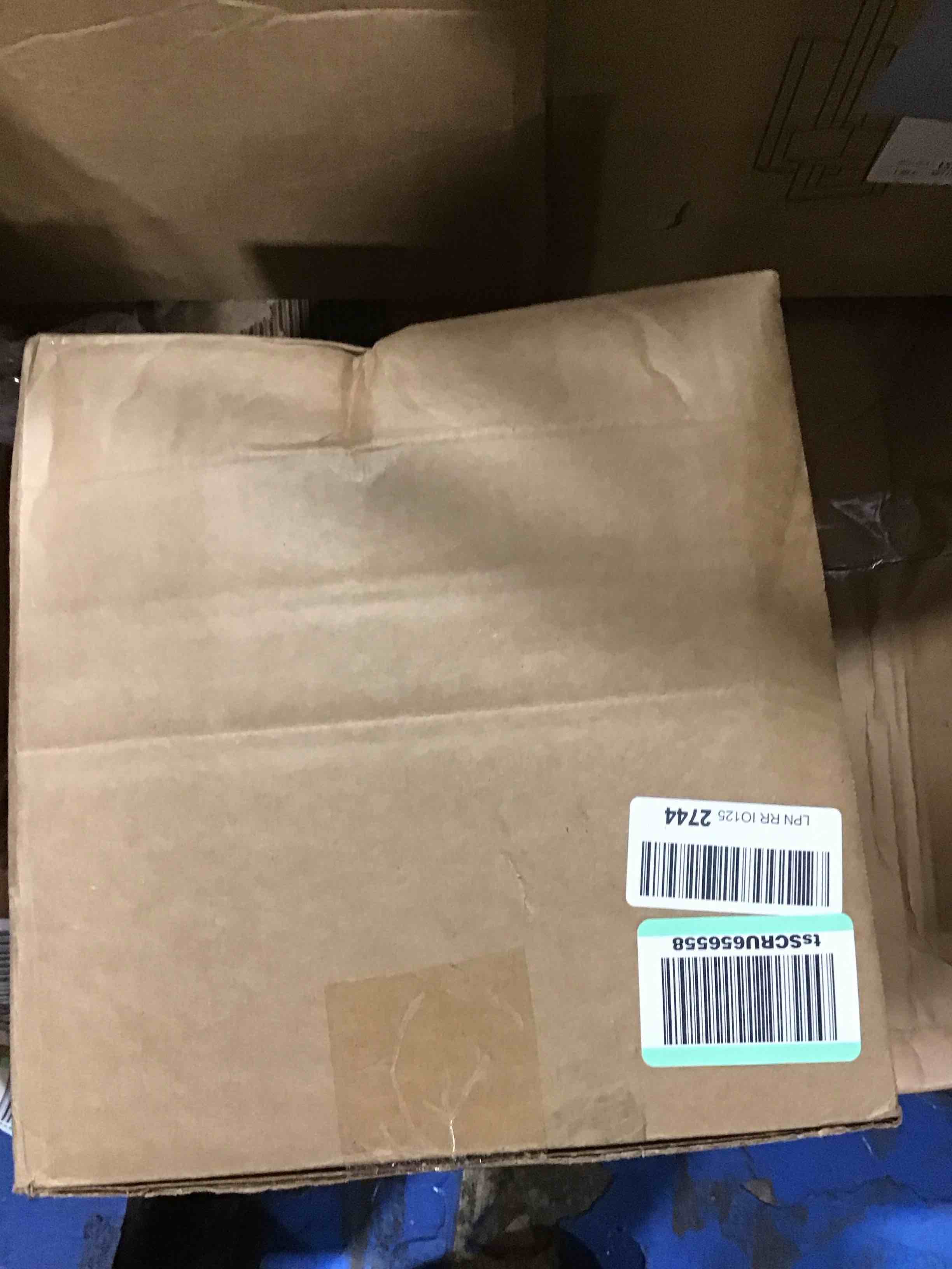 https://s3.amazonaws.com/lotting-images-prod/bidfta/GRN6250749_1716393216044.jpeg