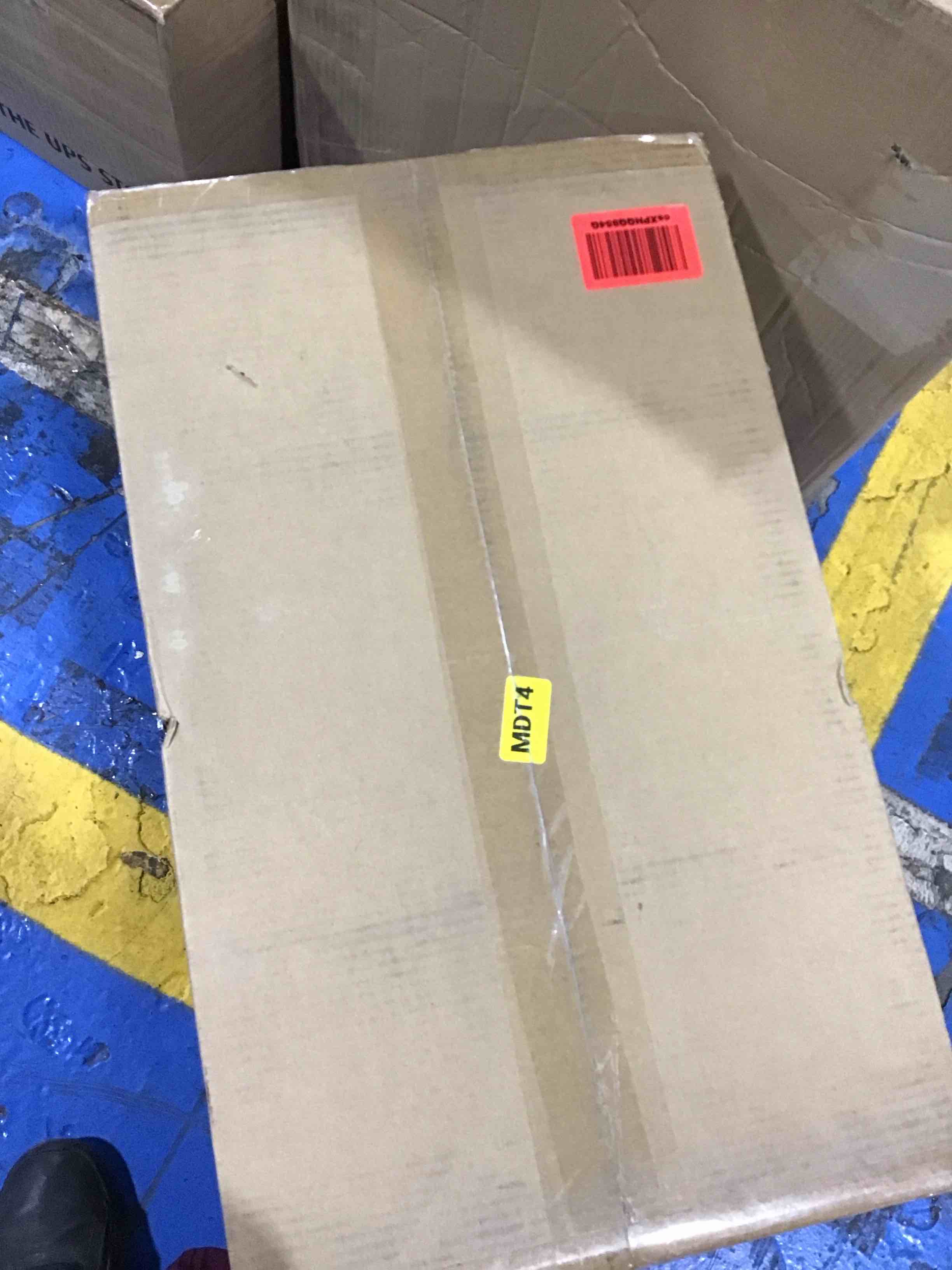 https://s3.amazonaws.com/lotting-images-prod/bidfta/GRN6250750_1716393333325.jpeg