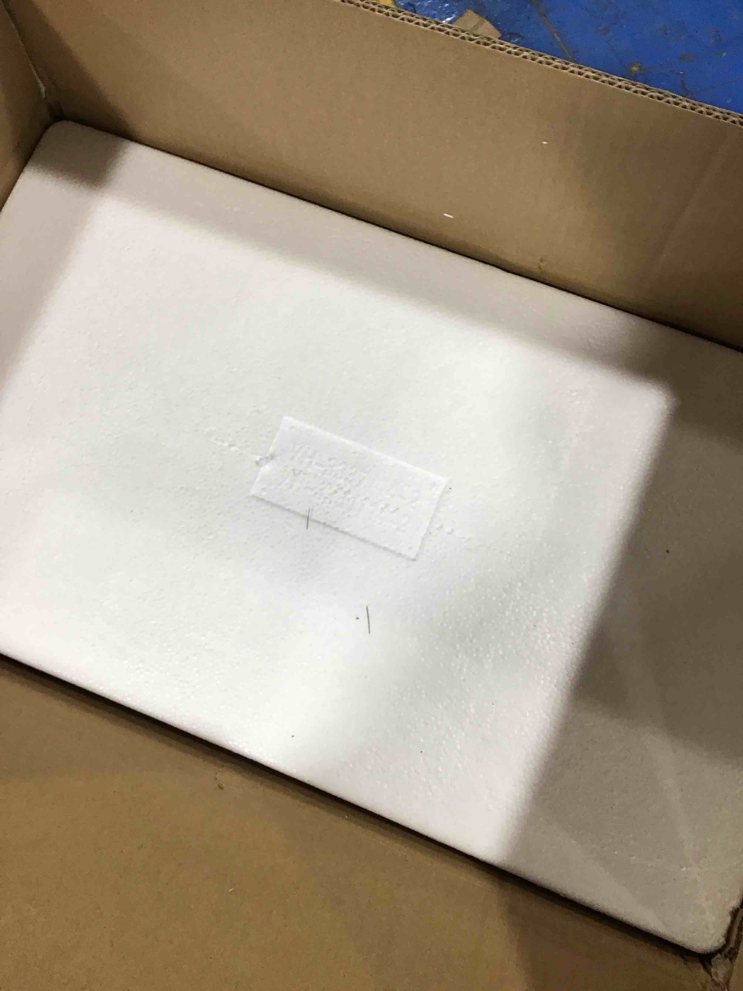 https://s3.amazonaws.com/lotting-images-prod/bidfta/GRN6250750_1716393361229.jpeg