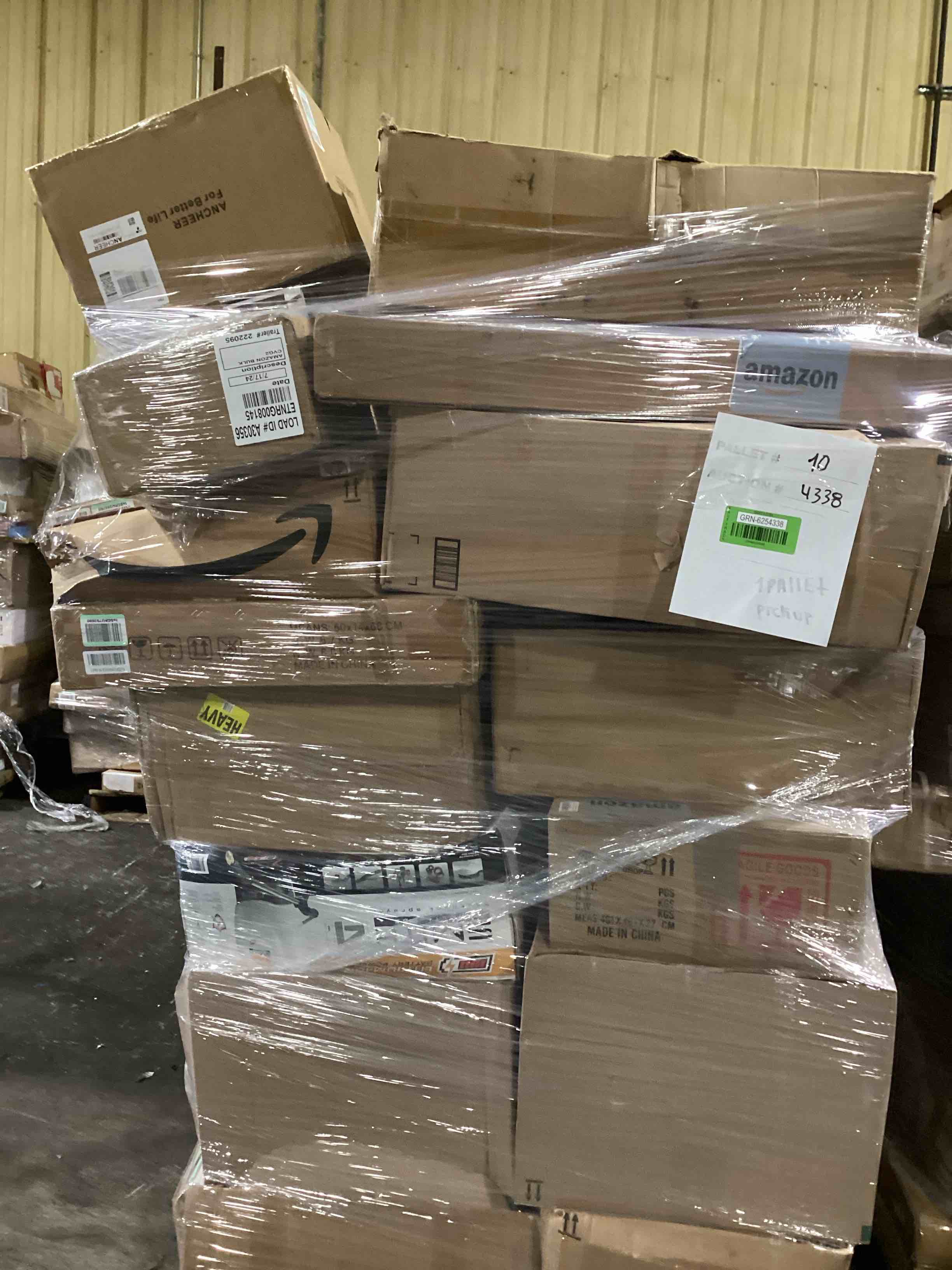 https://s3.amazonaws.com/lotting-images-prod/bidfta/GRN6254338_1721402342687.jpeg