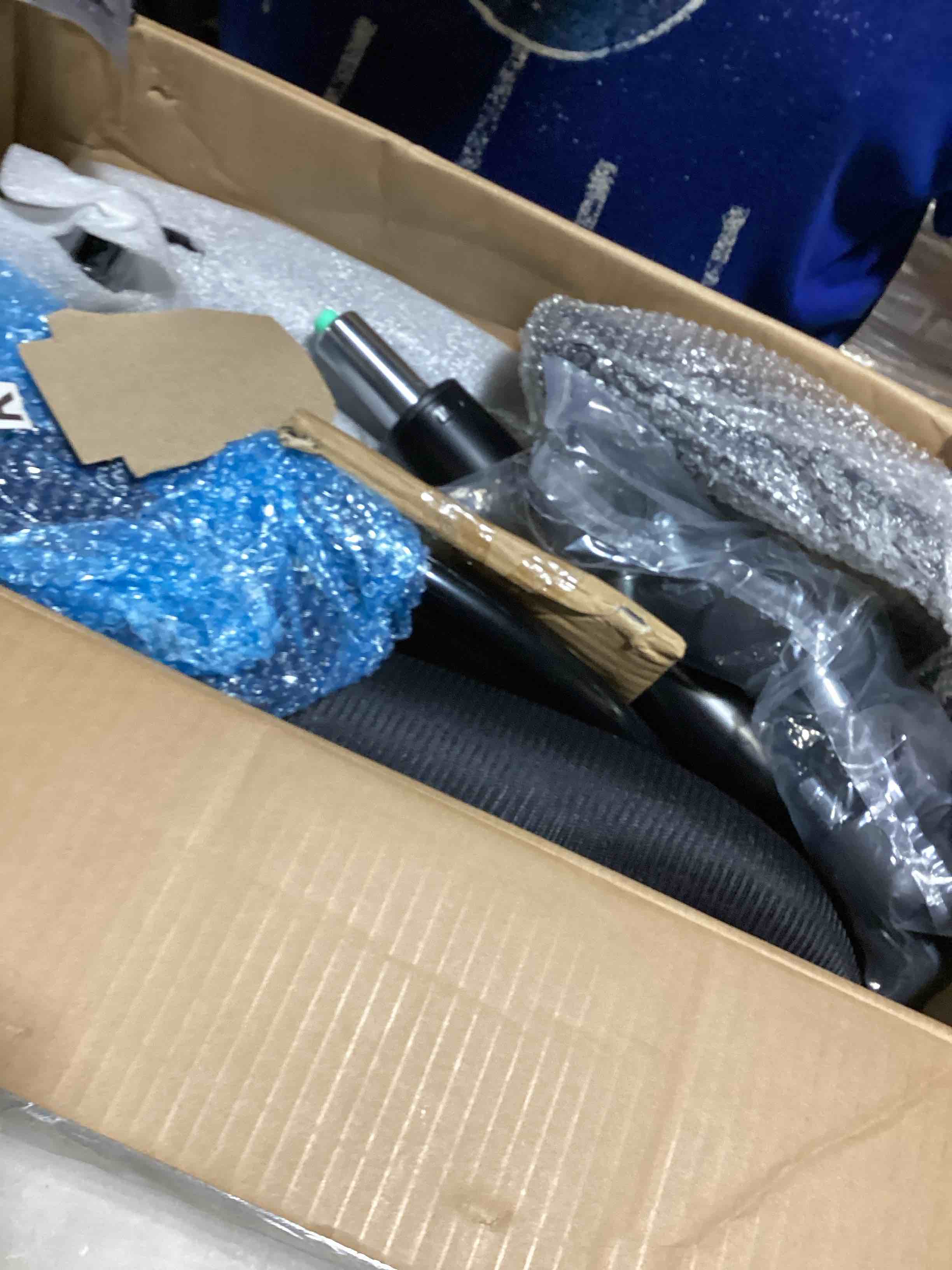 https://s3.amazonaws.com/lotting-images-prod/bidfta/GRN6254443_1722262989390.jpeg