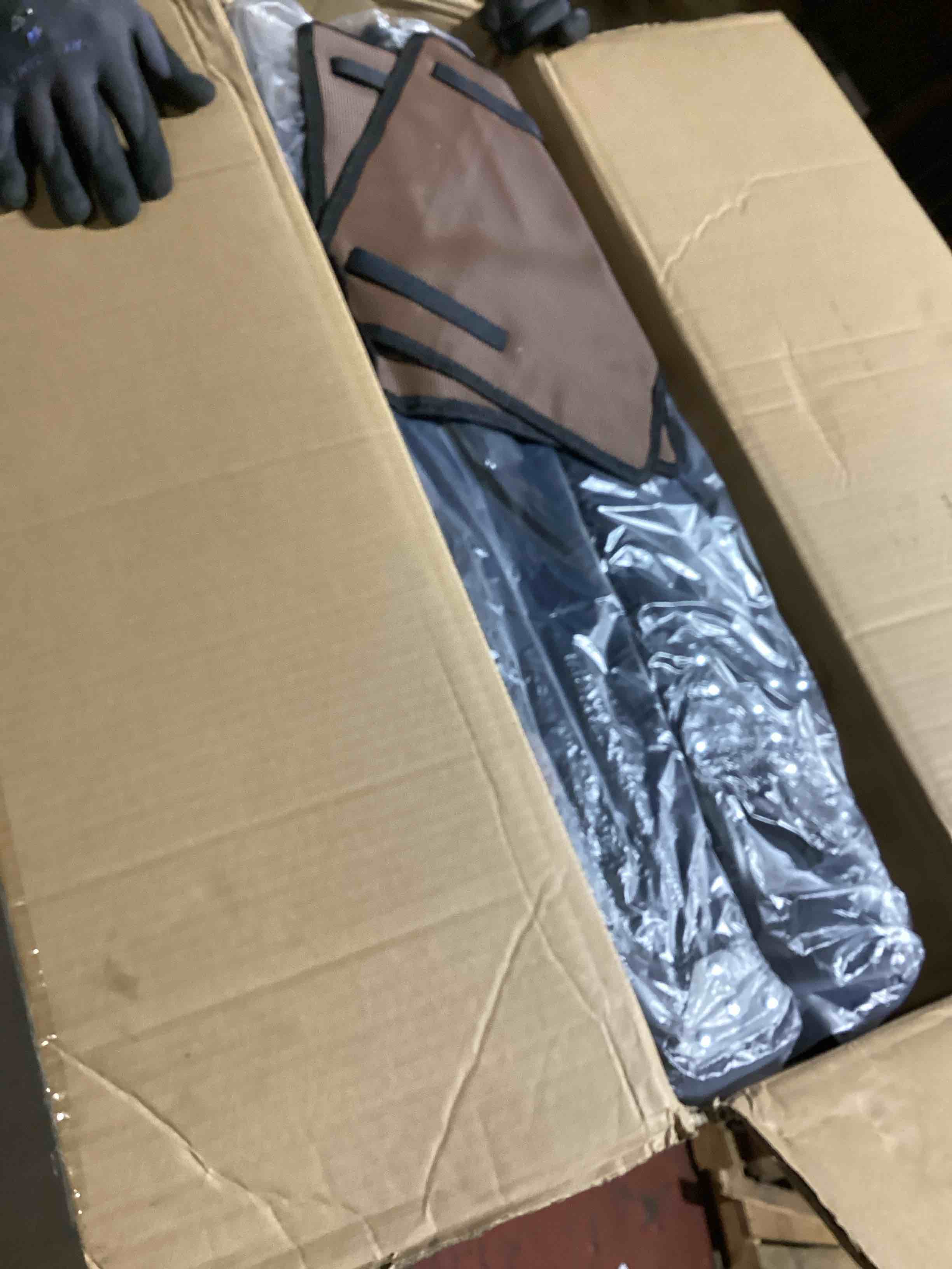 https://s3.amazonaws.com/lotting-images-prod/bidfta/GRN6254459_1722265232190.jpeg