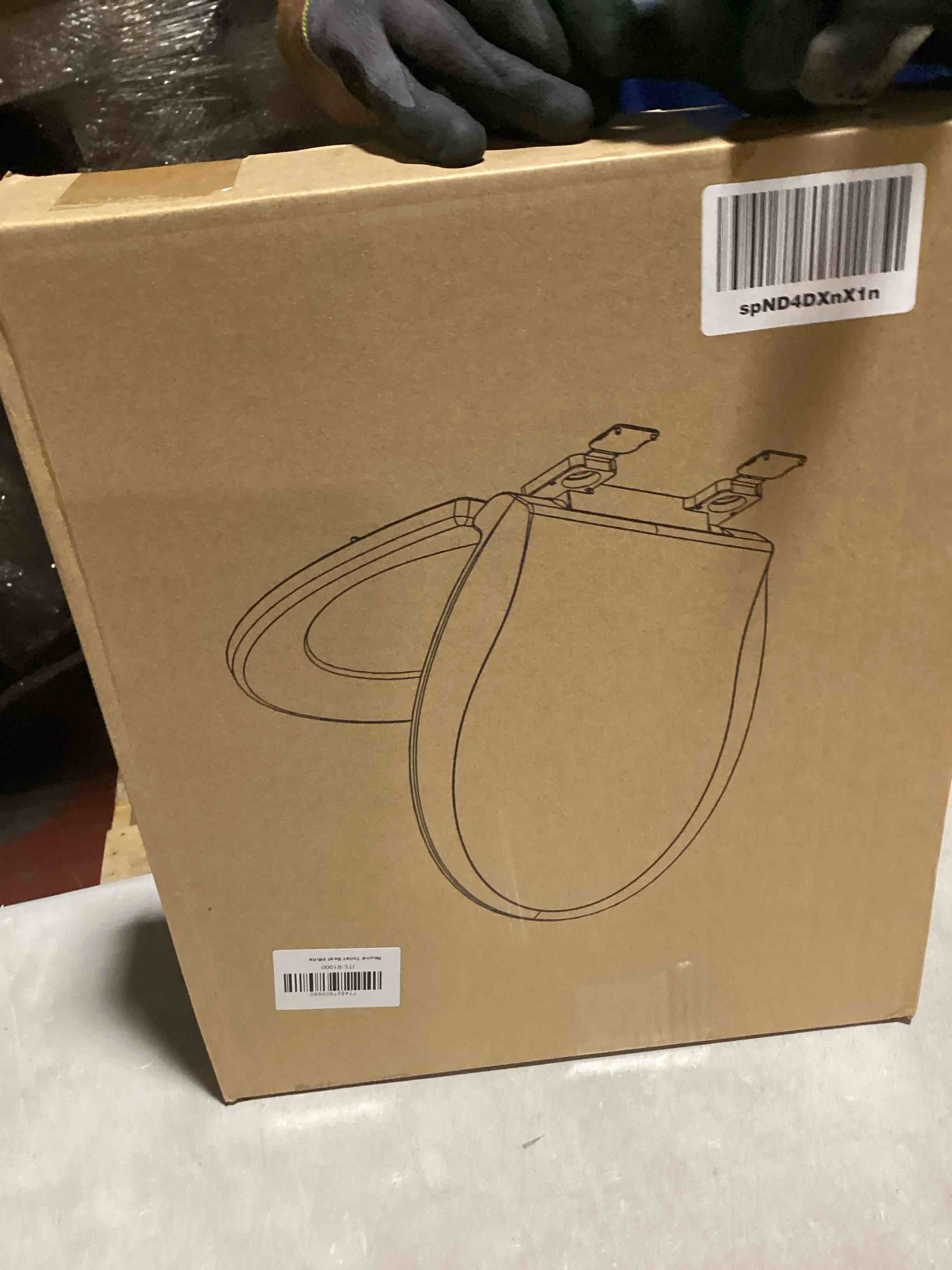 https://s3.amazonaws.com/lotting-images-prod/bidfta/GRN6254482_1722272555331.jpeg
