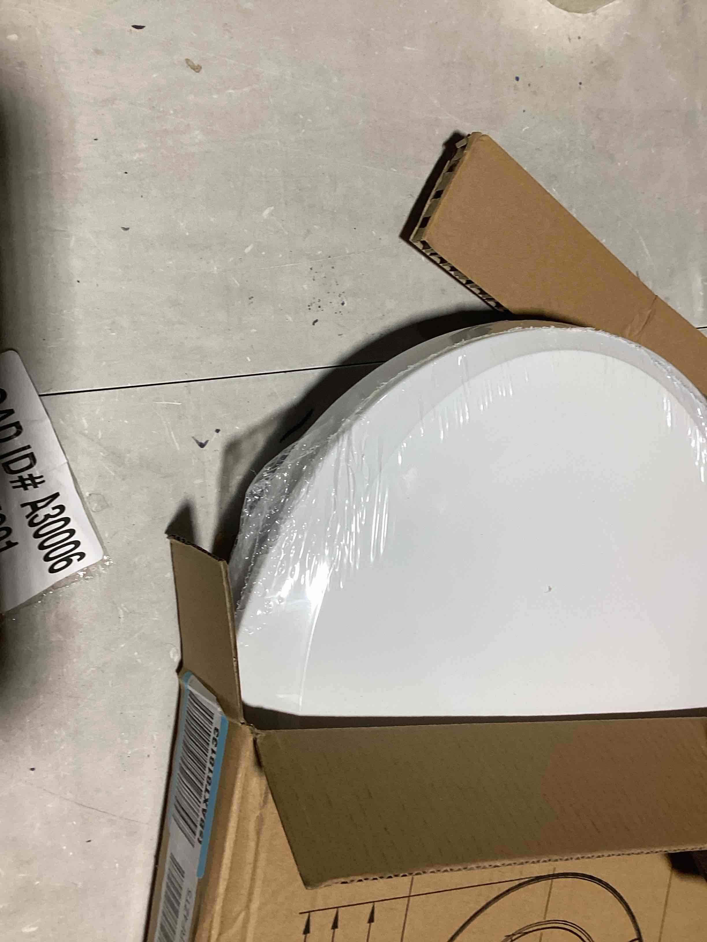 https://s3.amazonaws.com/lotting-images-prod/bidfta/GRN6254482_1722272568138.jpeg