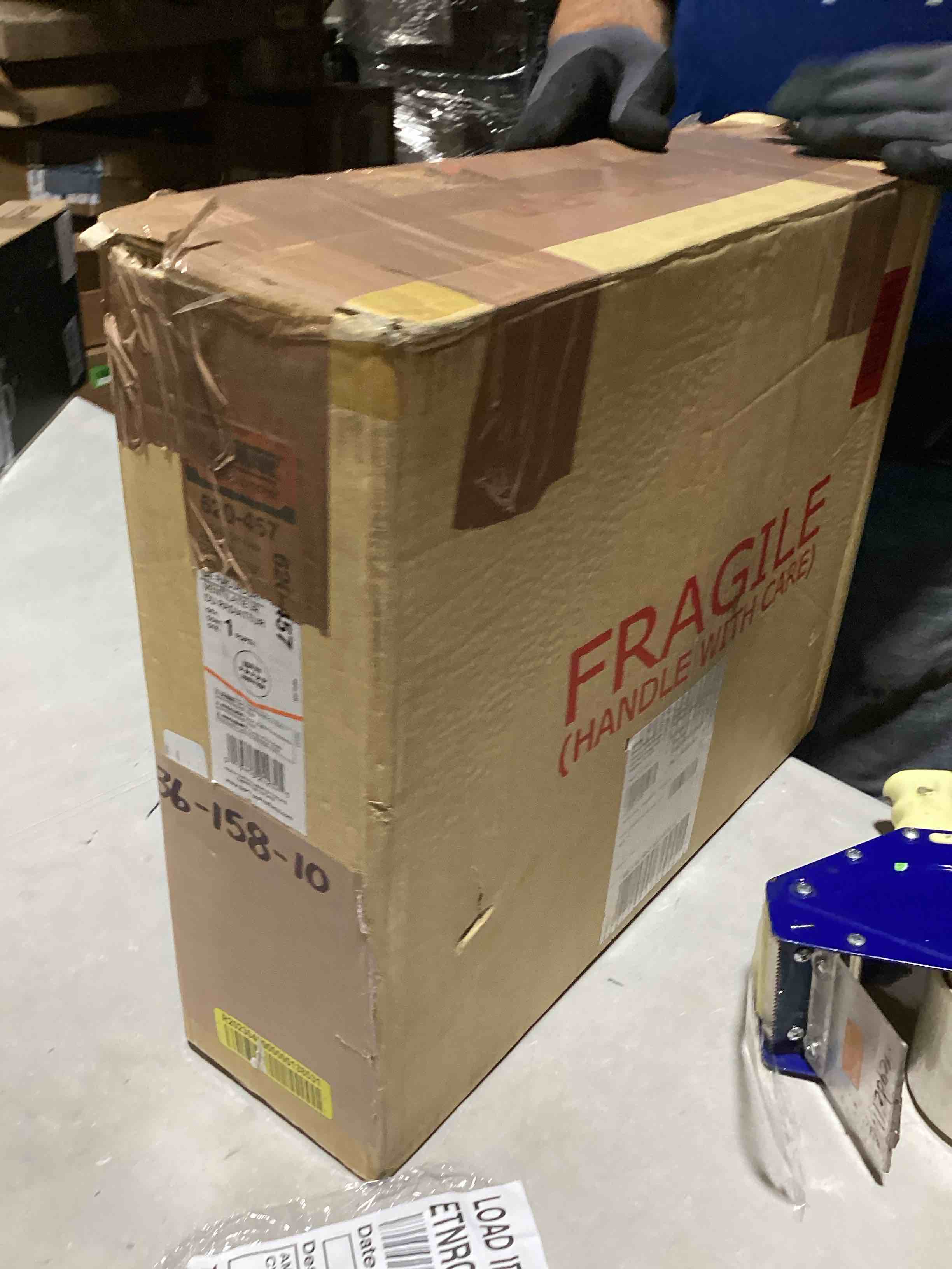 https://s3.amazonaws.com/lotting-images-prod/bidfta/GRN6254483_1722272647383.jpeg