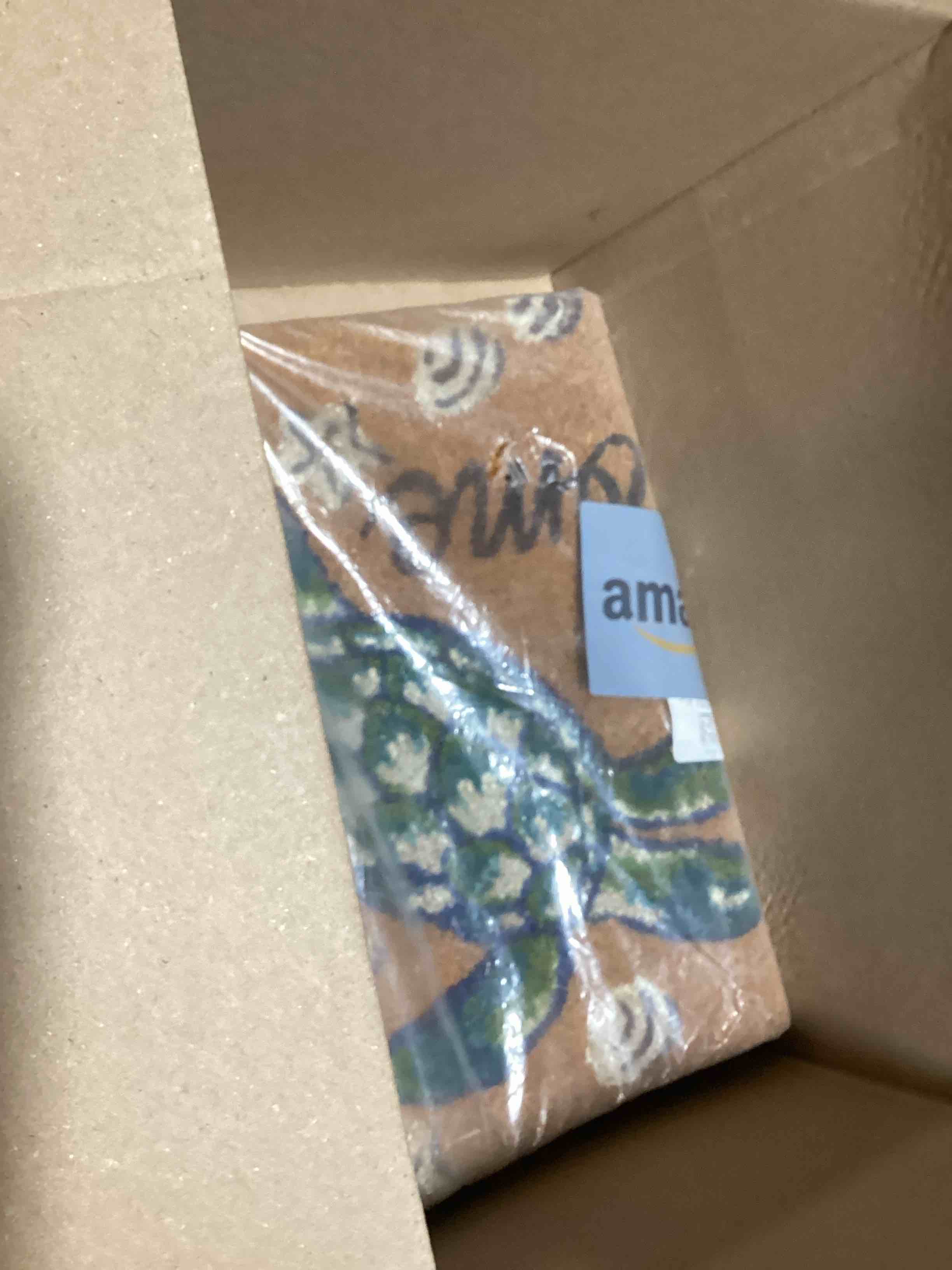 https://s3.amazonaws.com/lotting-images-prod/bidfta/GRN6254486_1722272884020.jpeg
