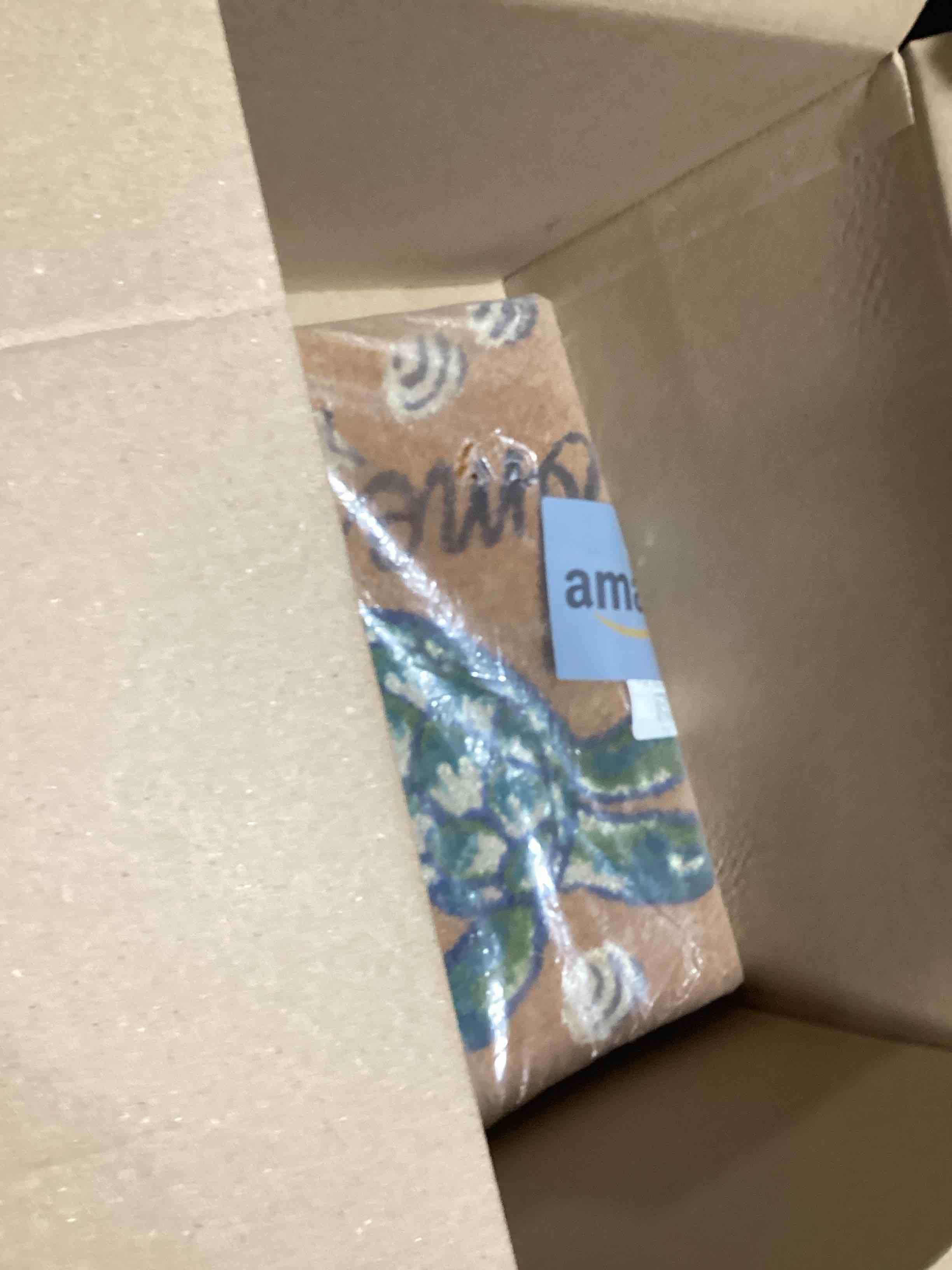 https://s3.amazonaws.com/lotting-images-prod/bidfta/GRN6254486_1722272884748.jpeg