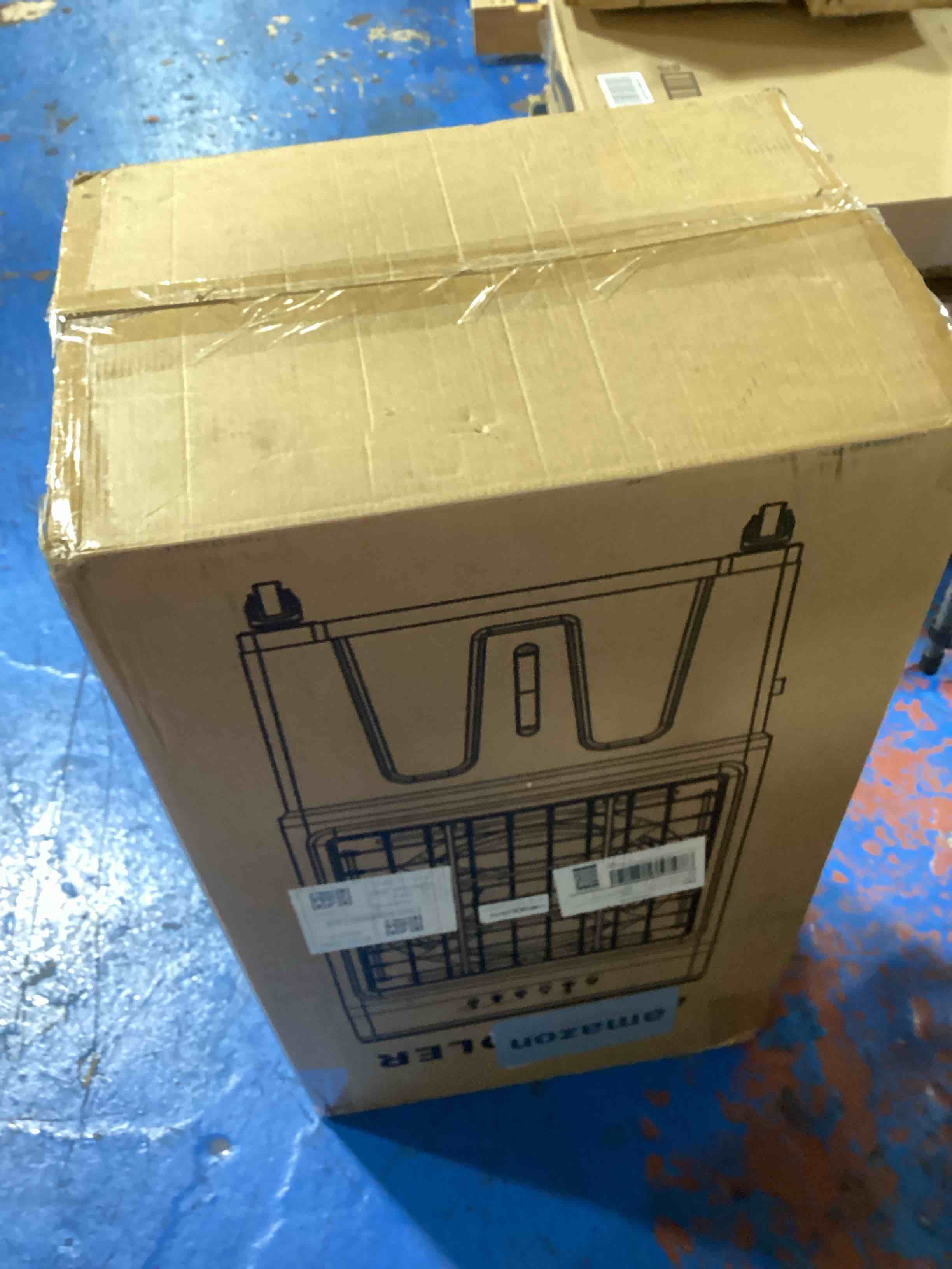 https://s3.amazonaws.com/lotting-images-prod/bidfta/GRN6254541_1722347831604.jpeg