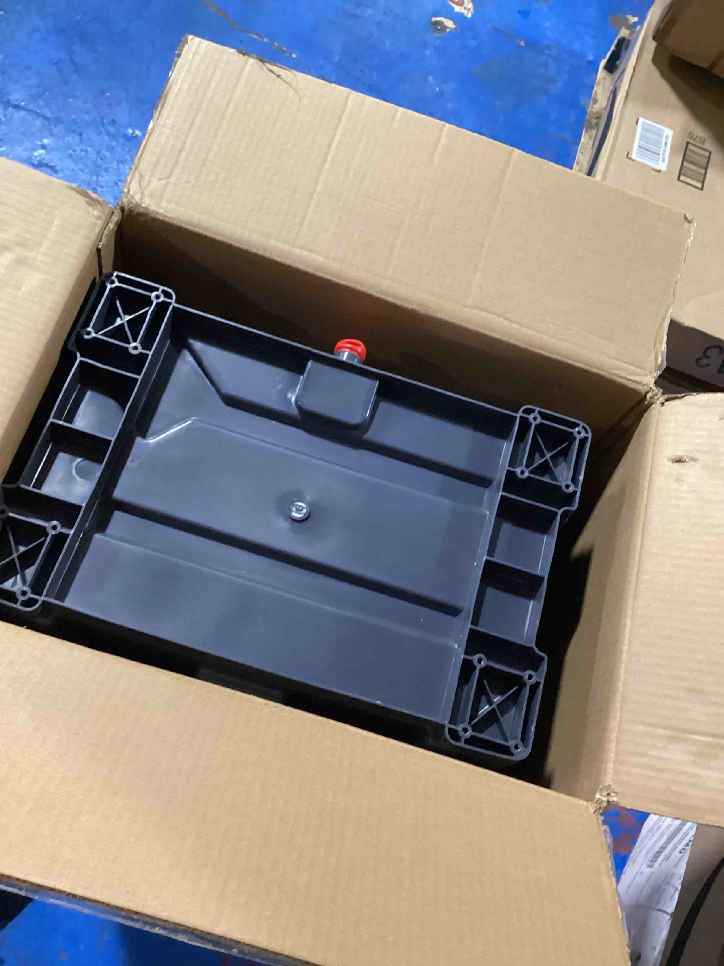 https://s3.amazonaws.com/lotting-images-prod/bidfta/GRN6254541_1722347839108.jpeg