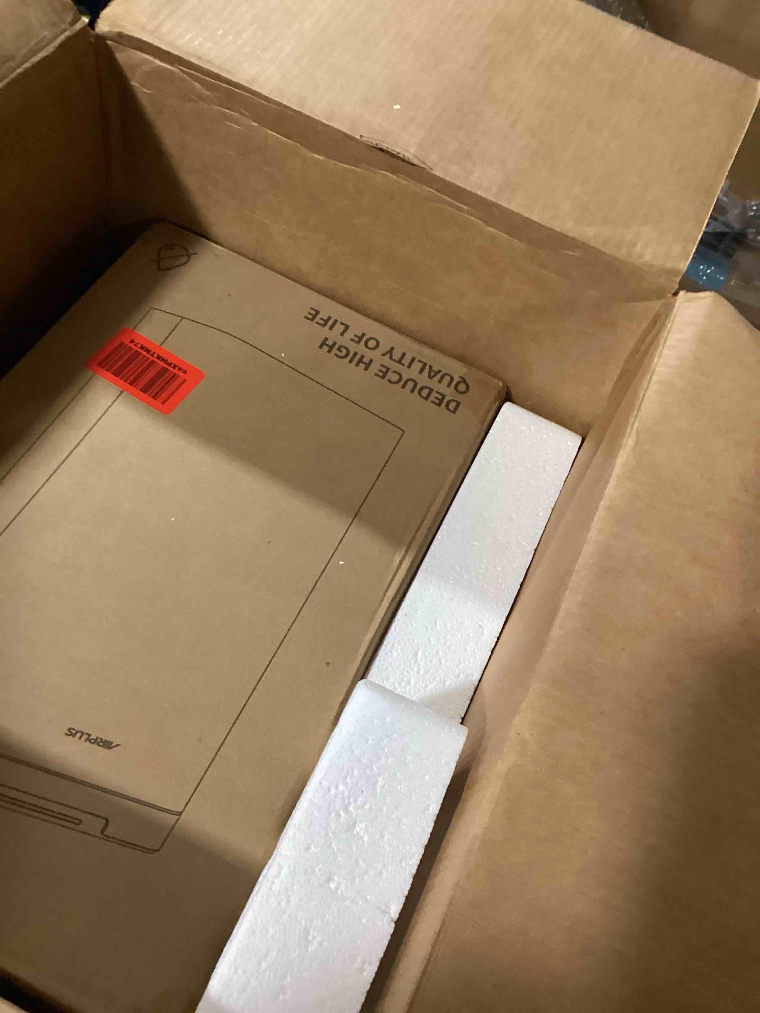 https://s3.amazonaws.com/lotting-images-prod/bidfta/GRN6254550_1722349585136.jpeg