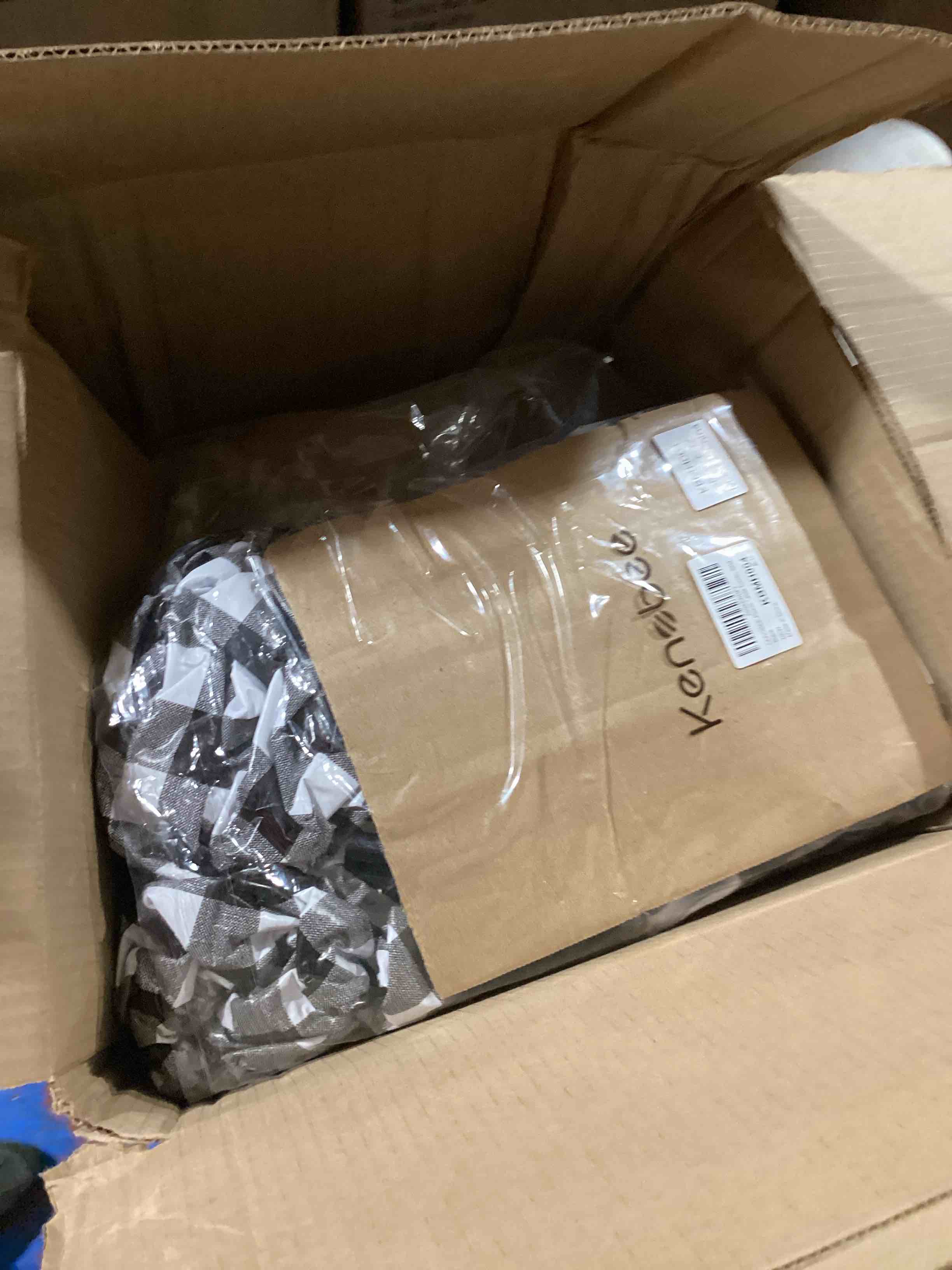 https://s3.amazonaws.com/lotting-images-prod/bidfta/GRN6254554_1722350108576.jpeg