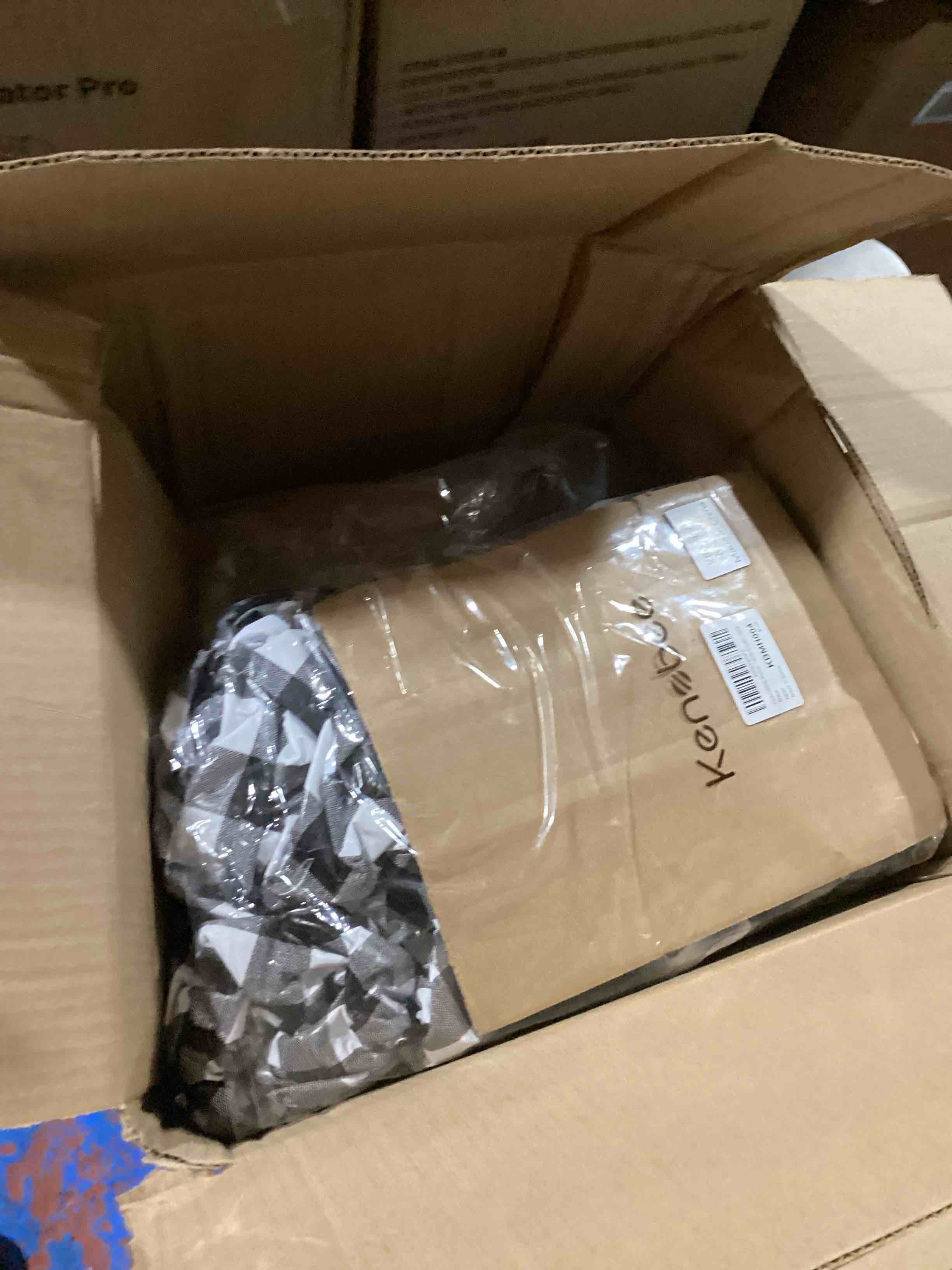 https://s3.amazonaws.com/lotting-images-prod/bidfta/GRN6254554_1722350109326.jpeg
