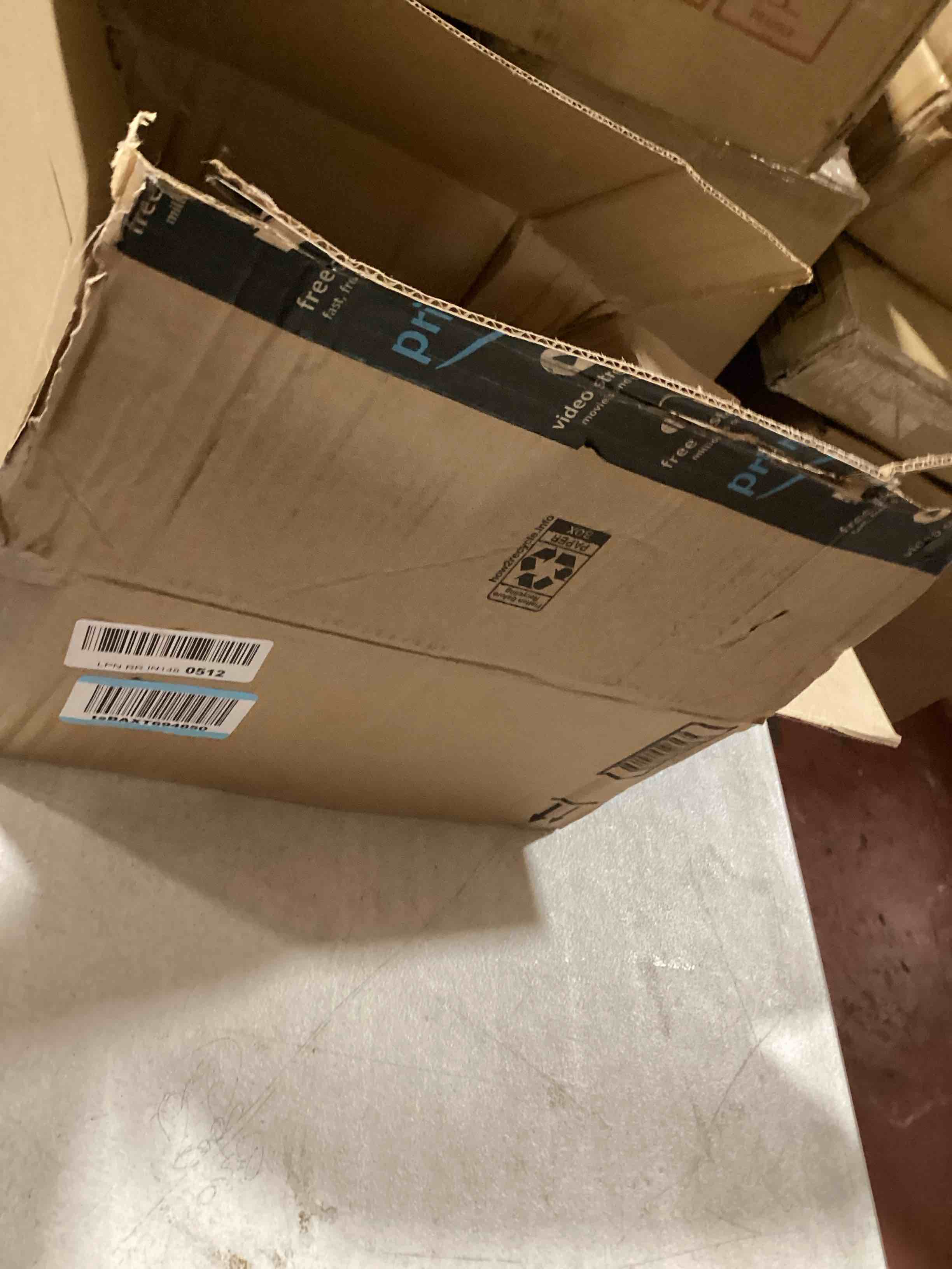 https://s3.amazonaws.com/lotting-images-prod/bidfta/GRN6254554_1722350116114.jpeg