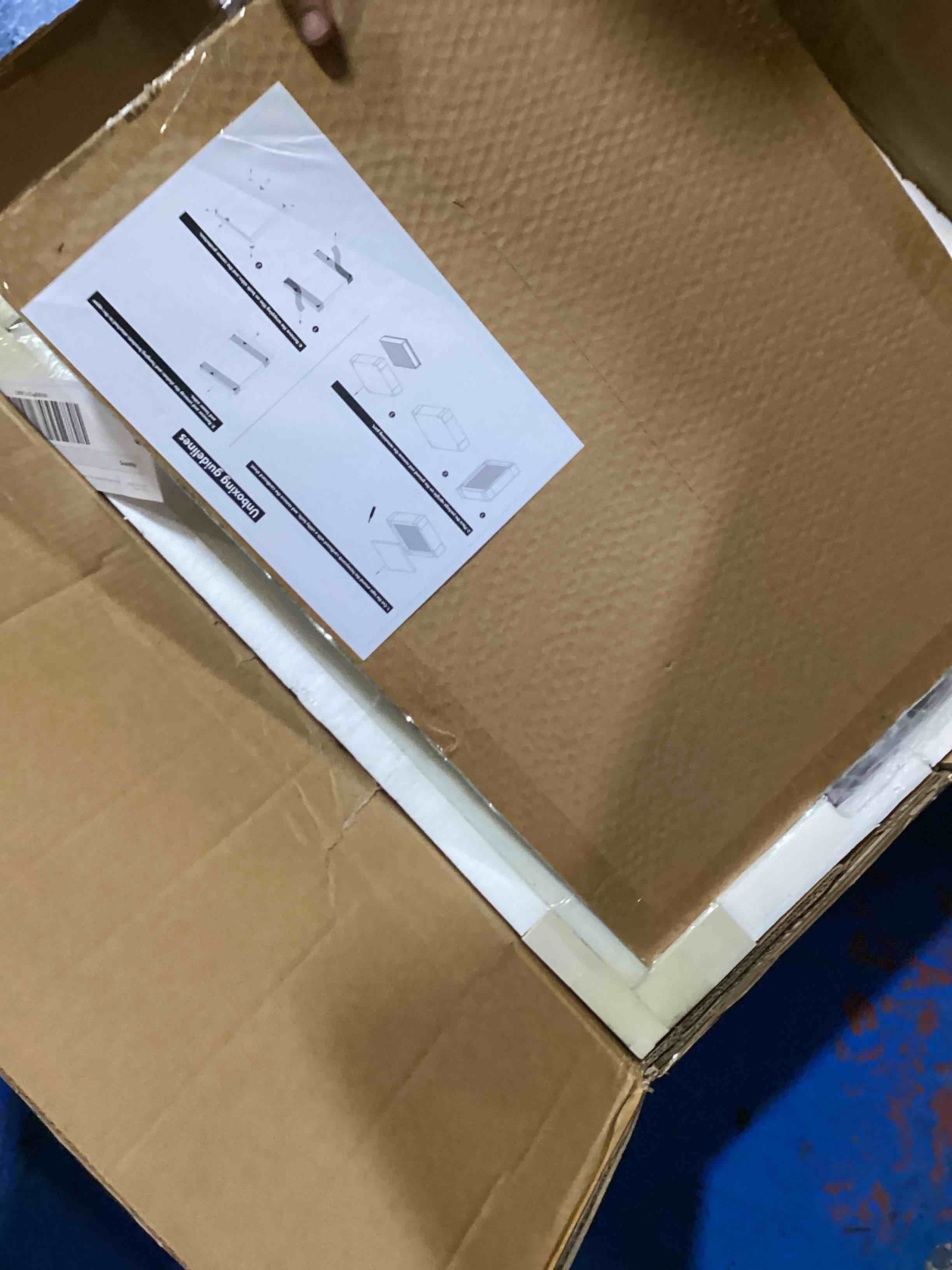 https://s3.amazonaws.com/lotting-images-prod/bidfta/GRN6254556_1722349953432.jpeg