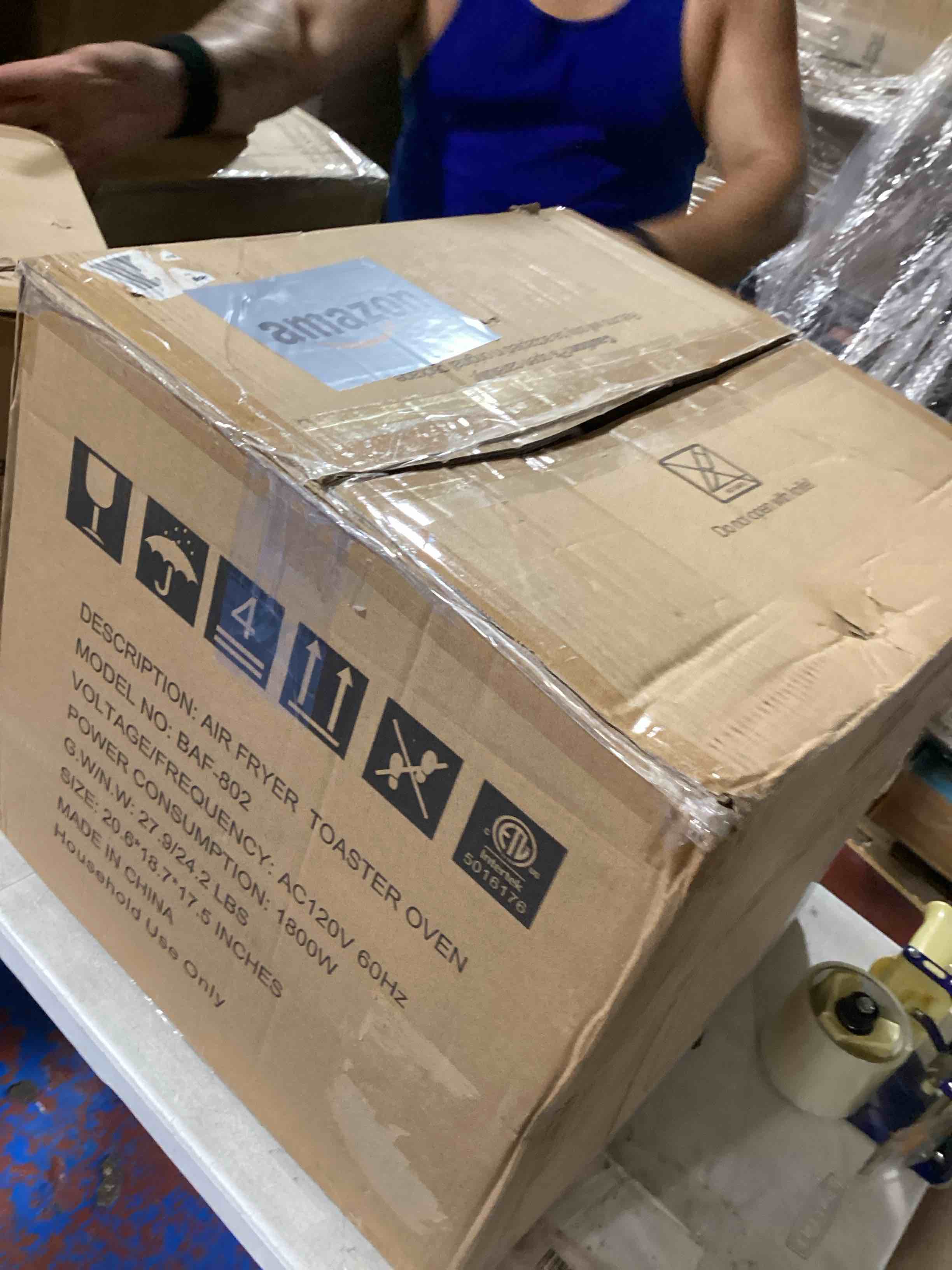 https://s3.amazonaws.com/lotting-images-prod/bidfta/GRN6254568_1722350497834.jpeg