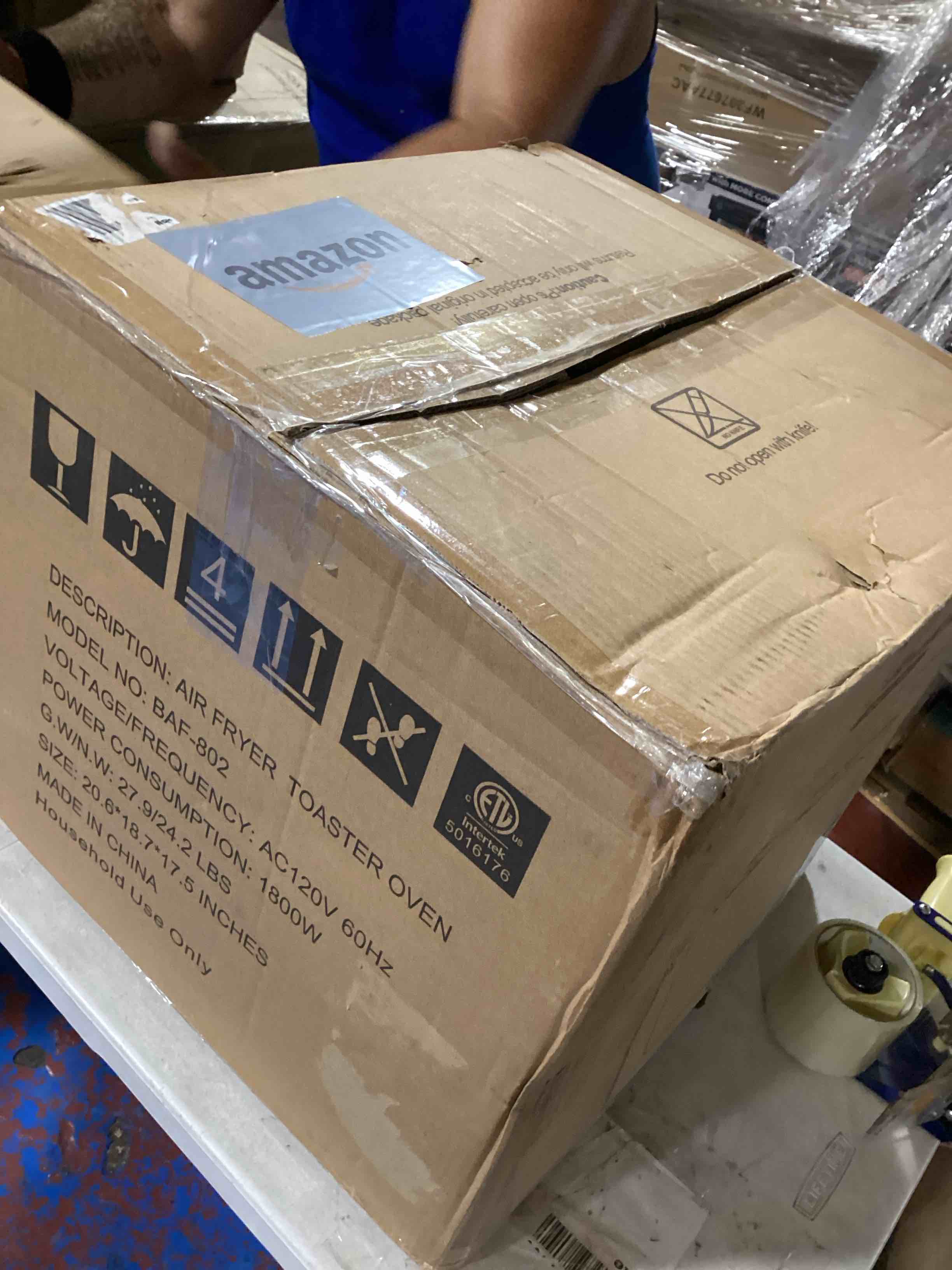 https://s3.amazonaws.com/lotting-images-prod/bidfta/GRN6254568_1722350498523.jpeg