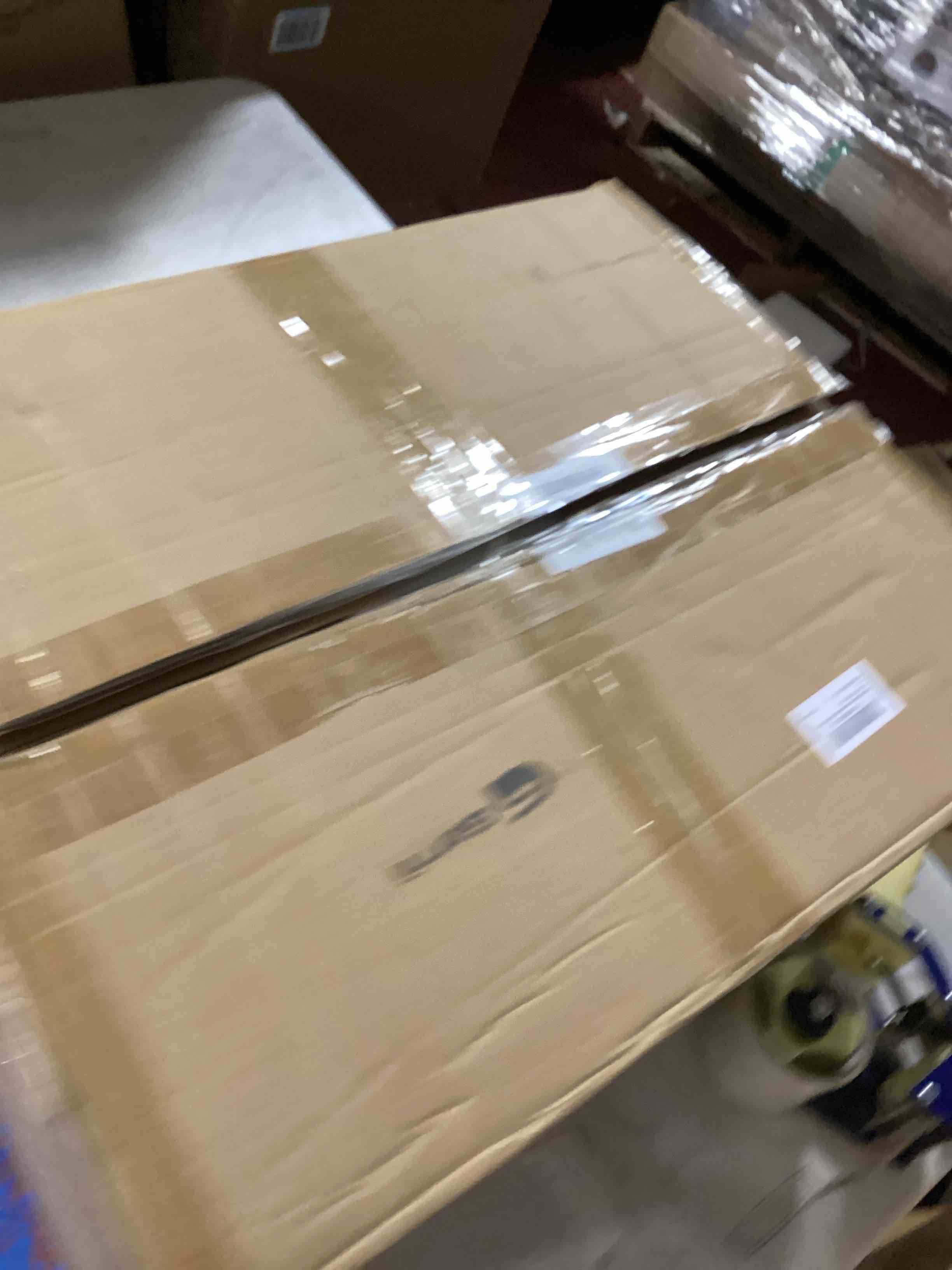 https://s3.amazonaws.com/lotting-images-prod/bidfta/GRN6254580_1722351210461.jpeg
