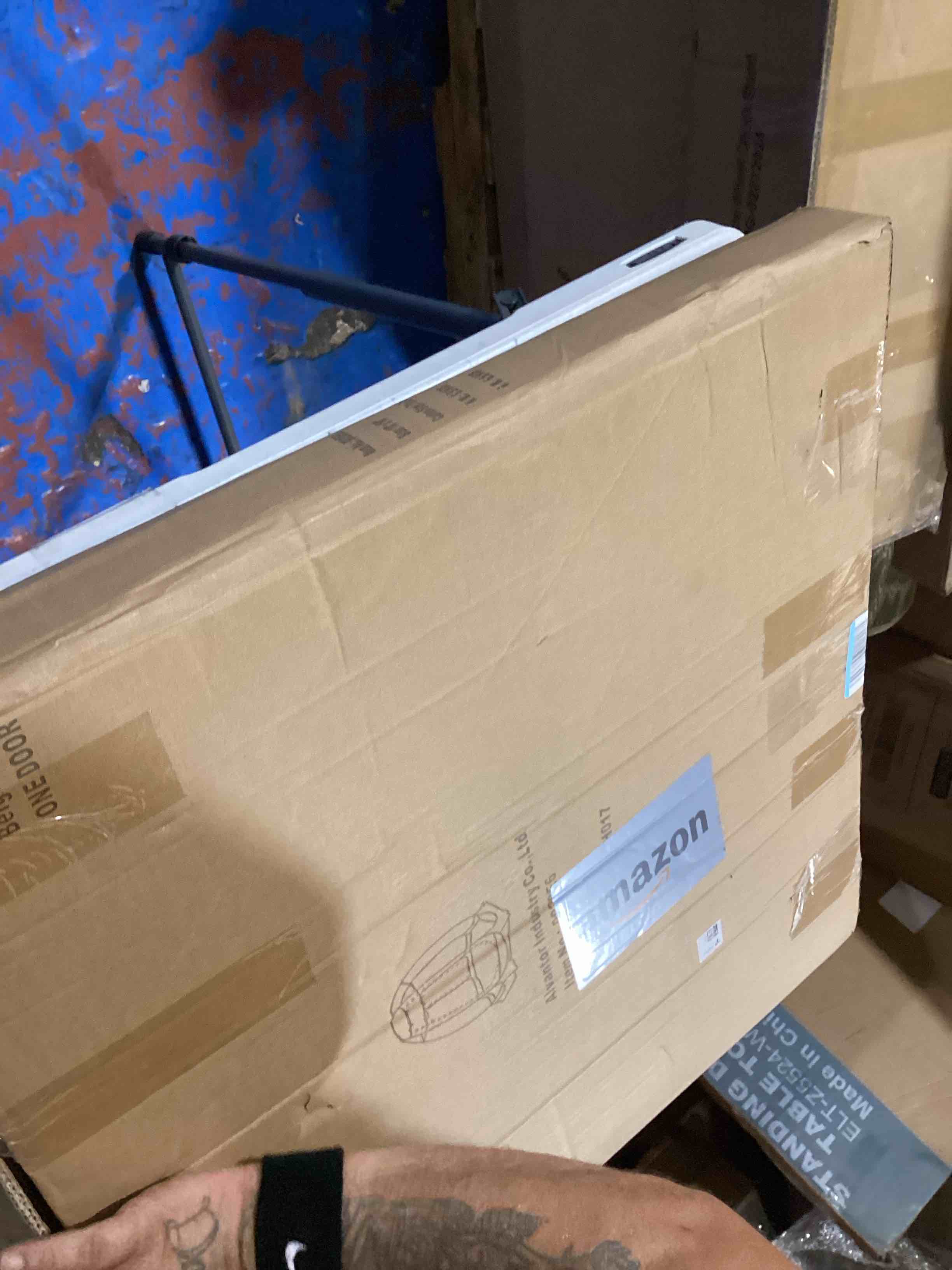 https://s3.amazonaws.com/lotting-images-prod/bidfta/GRN6254609_1722353956775.jpeg