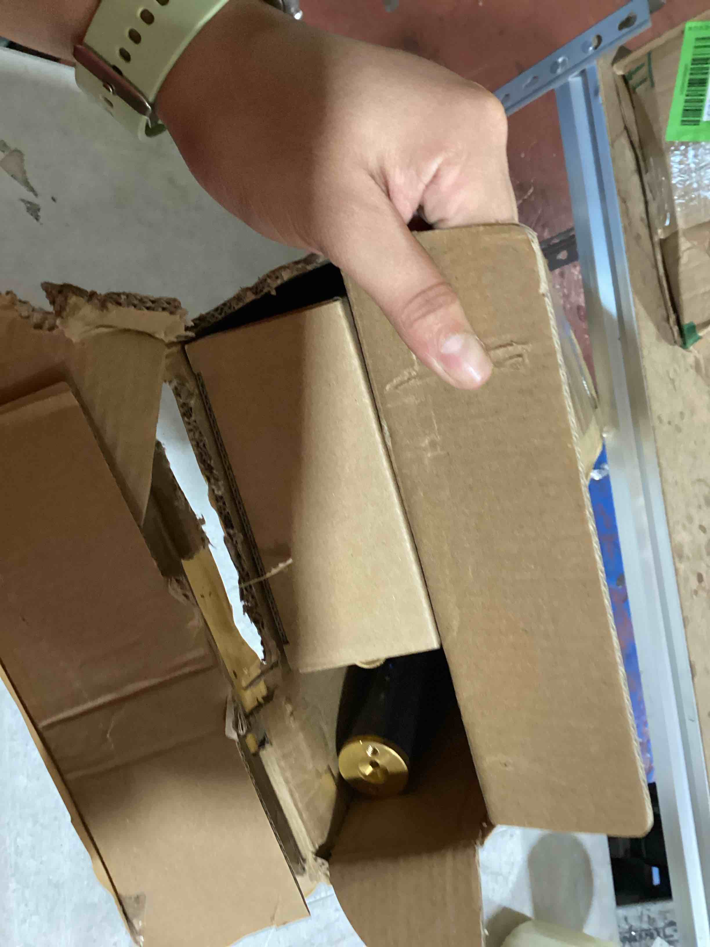 https://s3.amazonaws.com/lotting-images-prod/bidfta/GRN6254626_1722361263401.jpeg